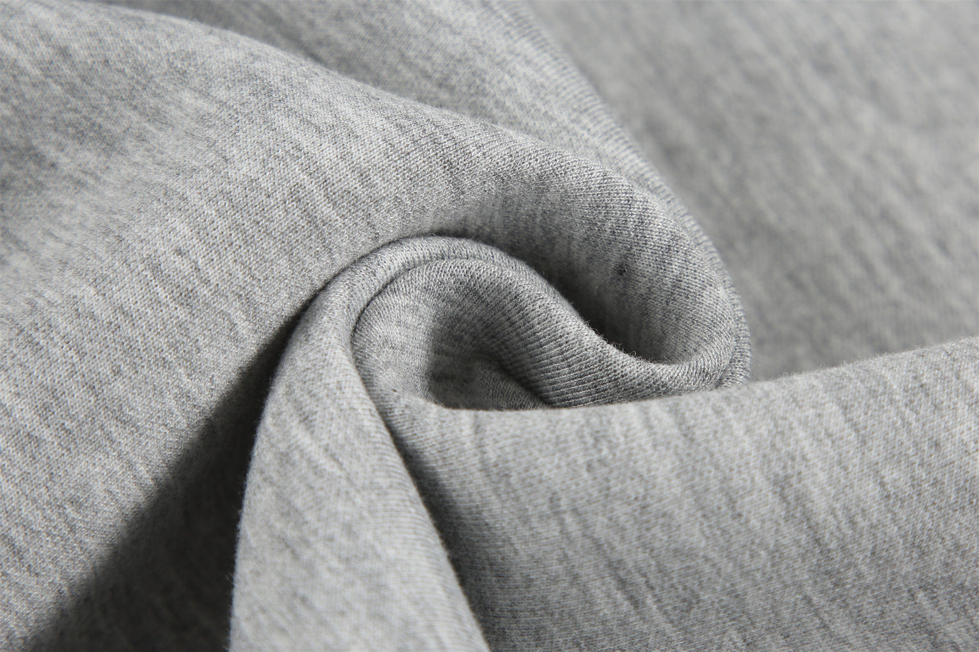 Zip-up Jacket - Image 13