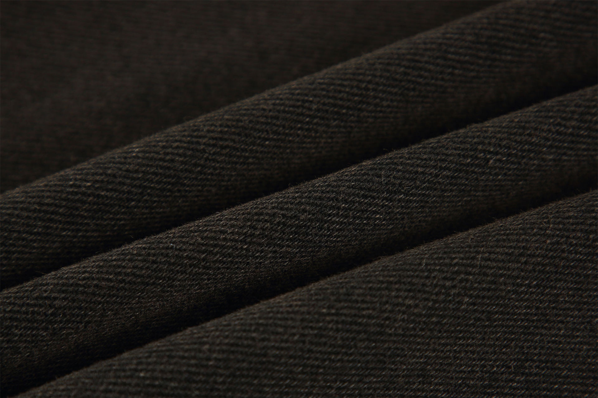 Cargo Jacket - Image 12