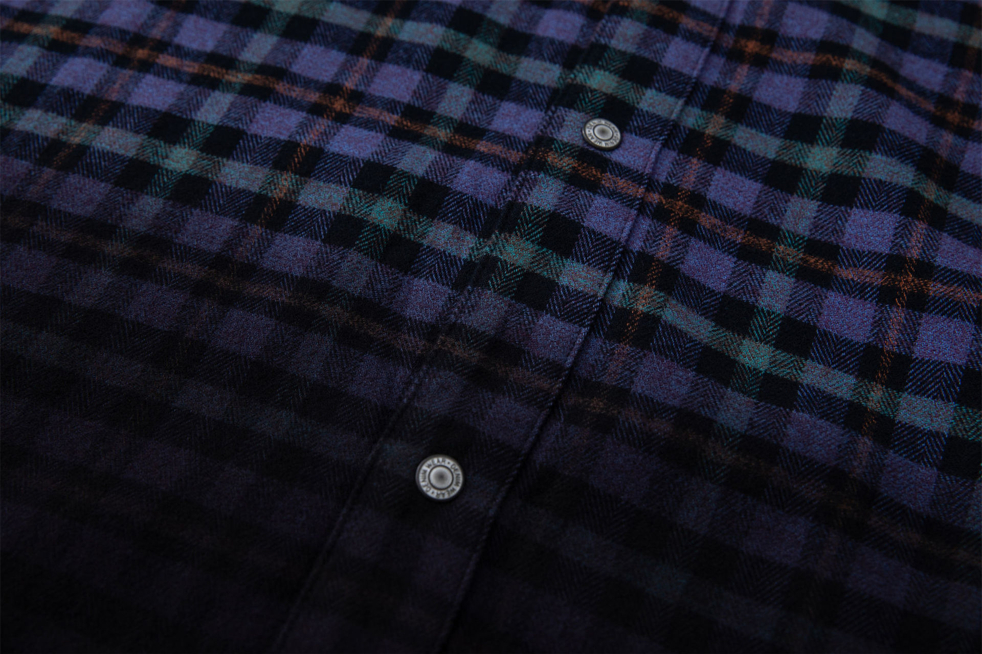 Shirt Coat - Image 5