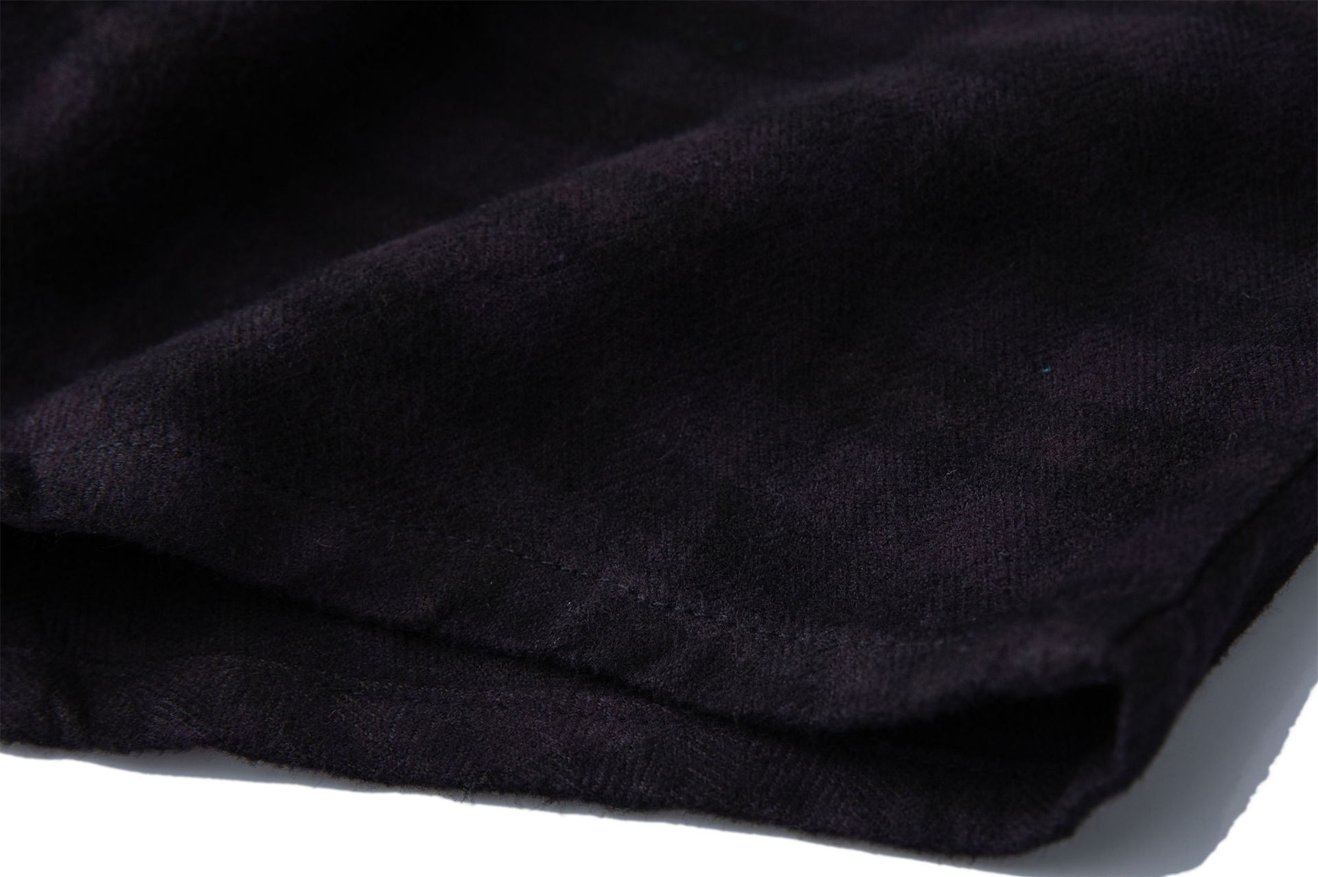 Shirt Coat - Image 6