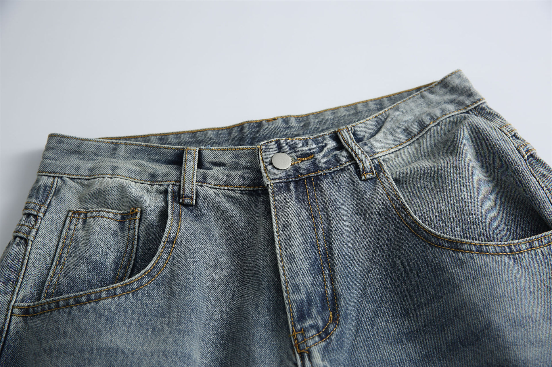 Jeans - Image 9