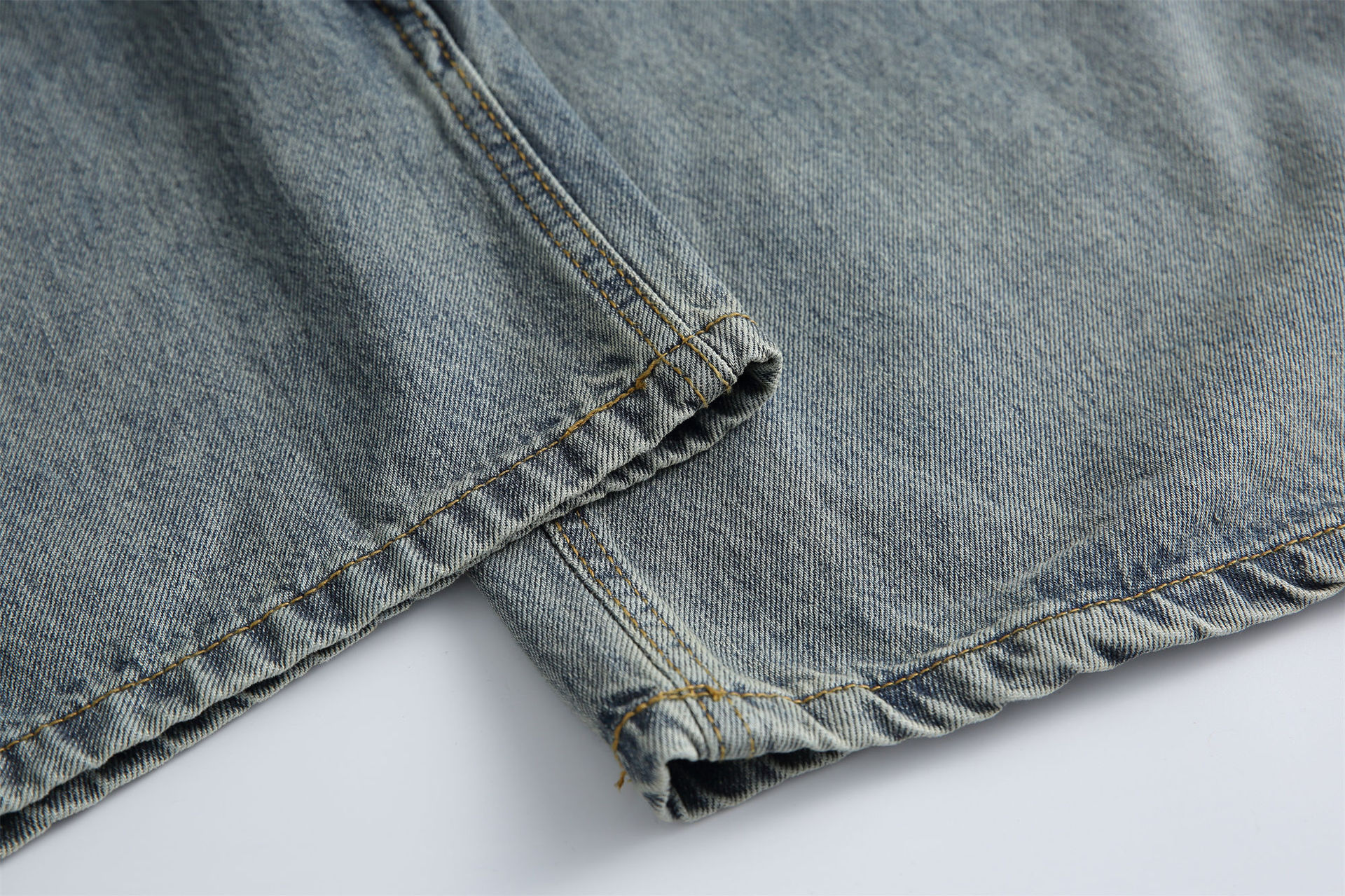 Jeans - Image 12