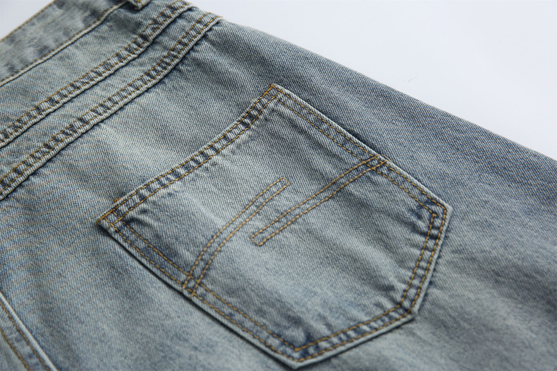 Jeans - Image 14
