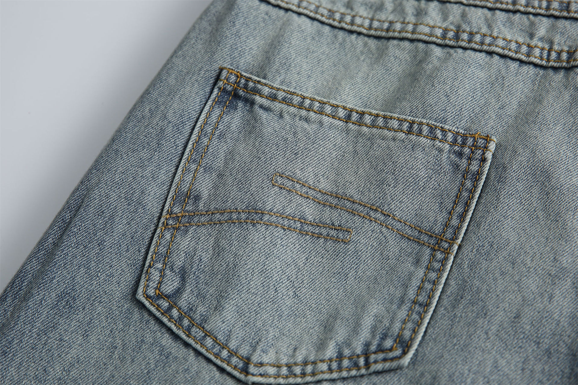 Jeans - Image 15