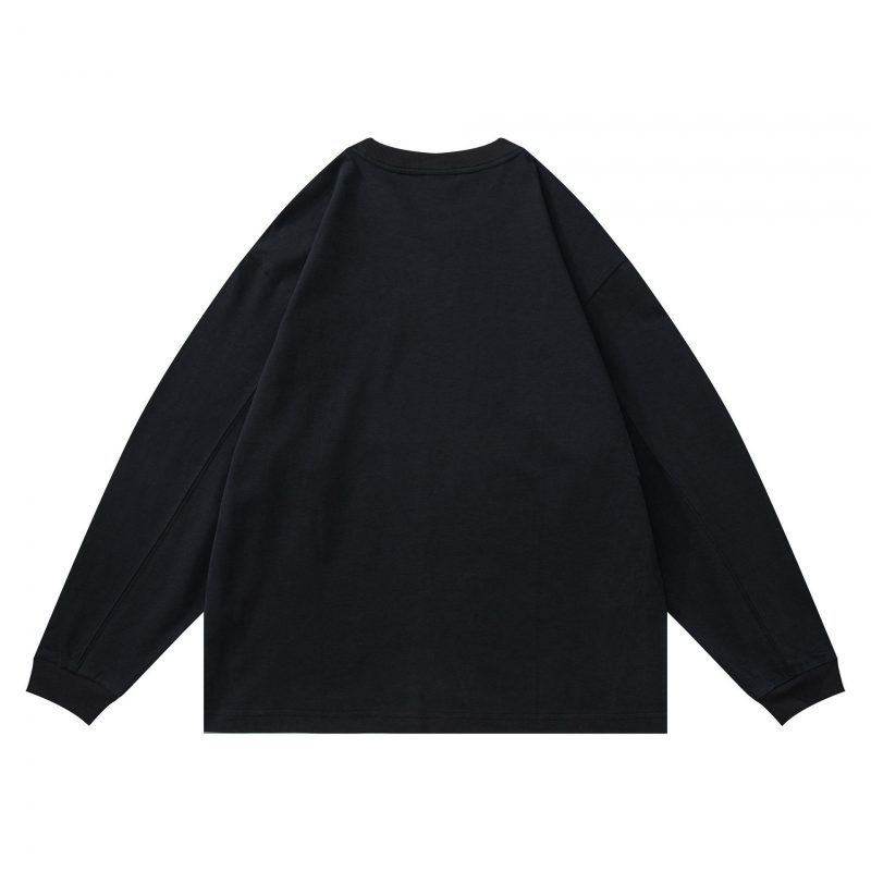 Alternative view of Sweatshirt