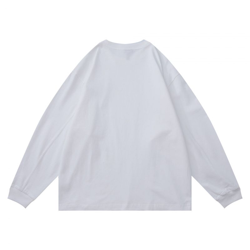 Alternative view of Sweatshirt