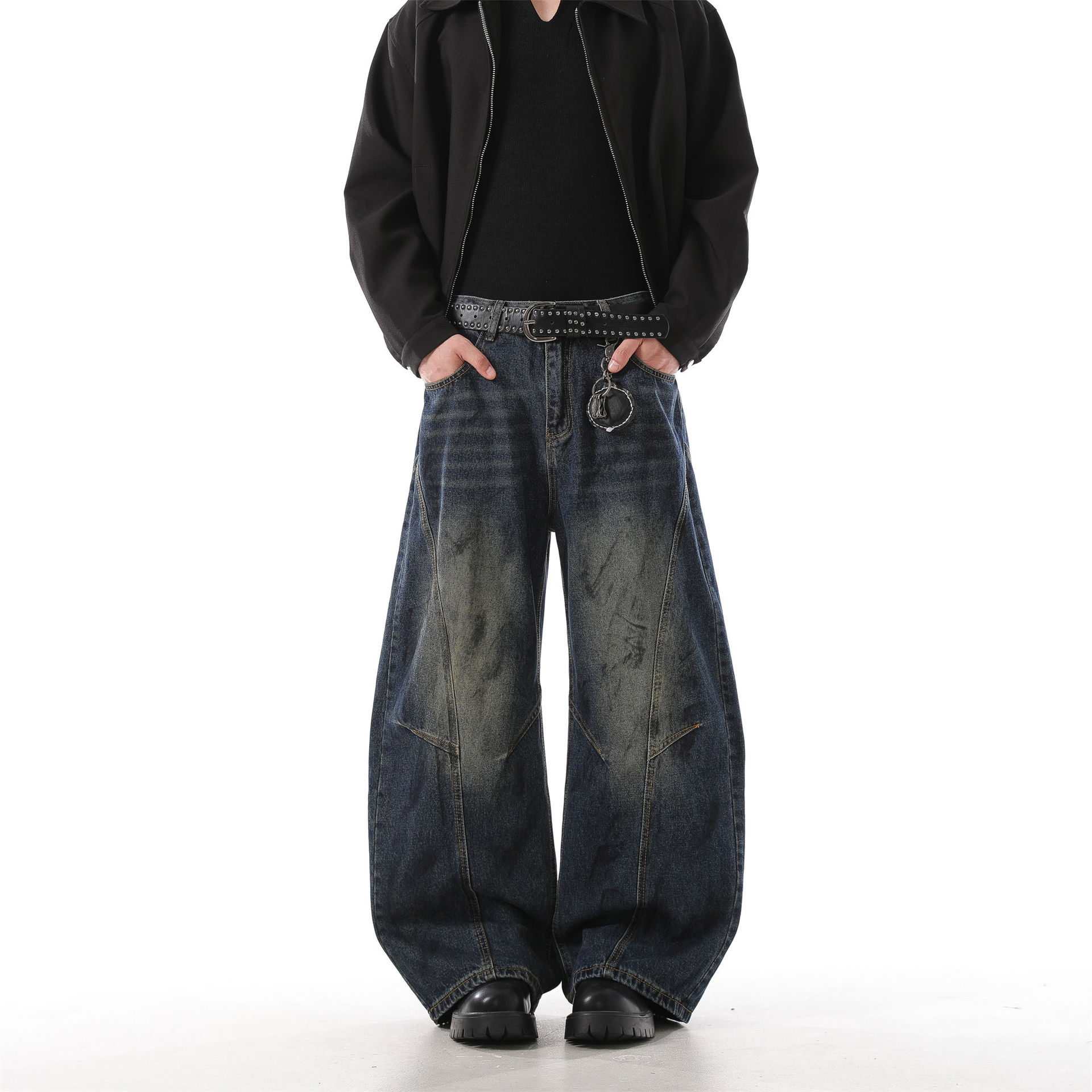 Jeans - Image 3