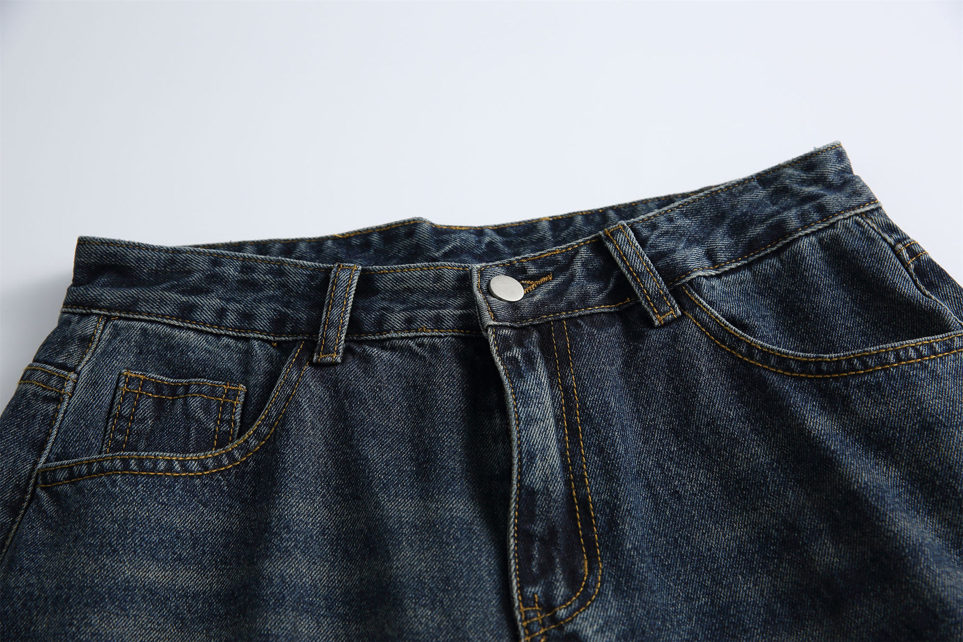 Jeans - Image 5