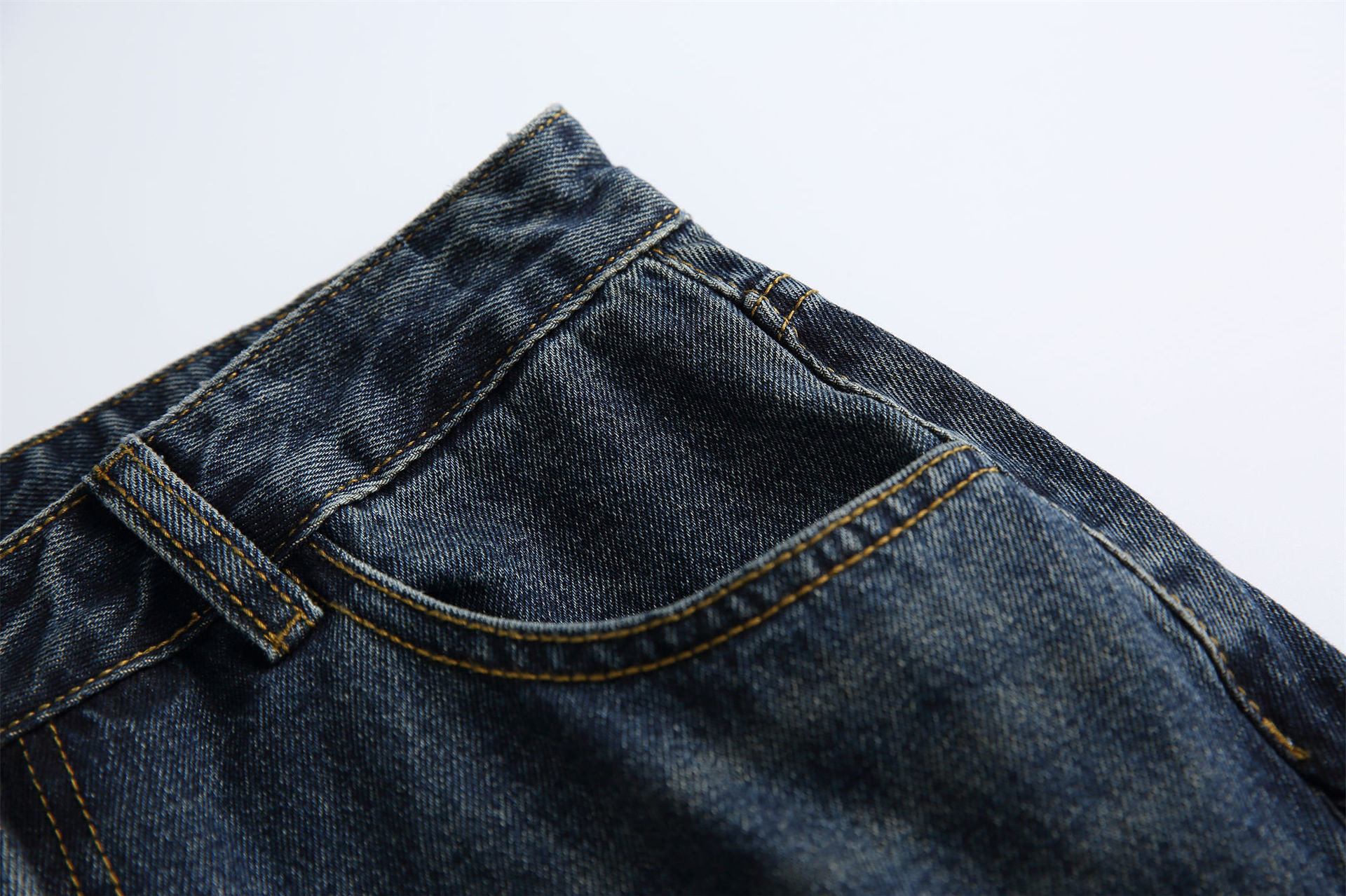 Jeans - Image 6