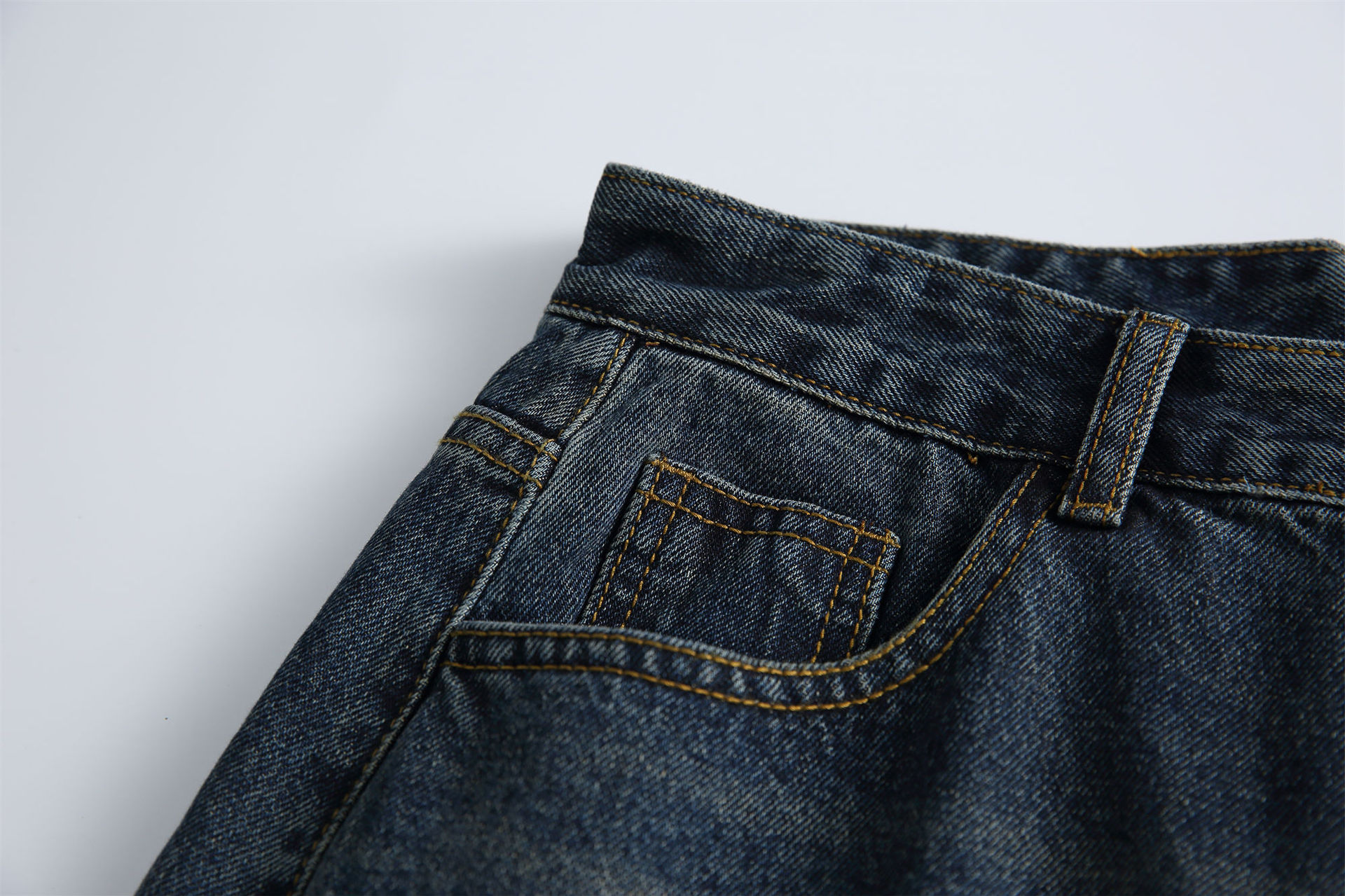 Jeans - Image 7