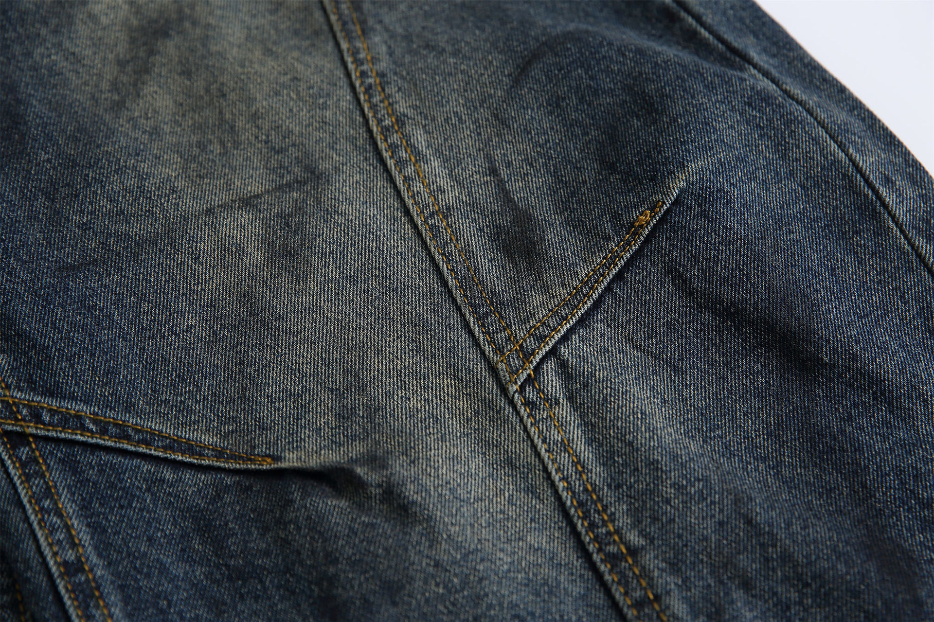 Jeans - Image 8