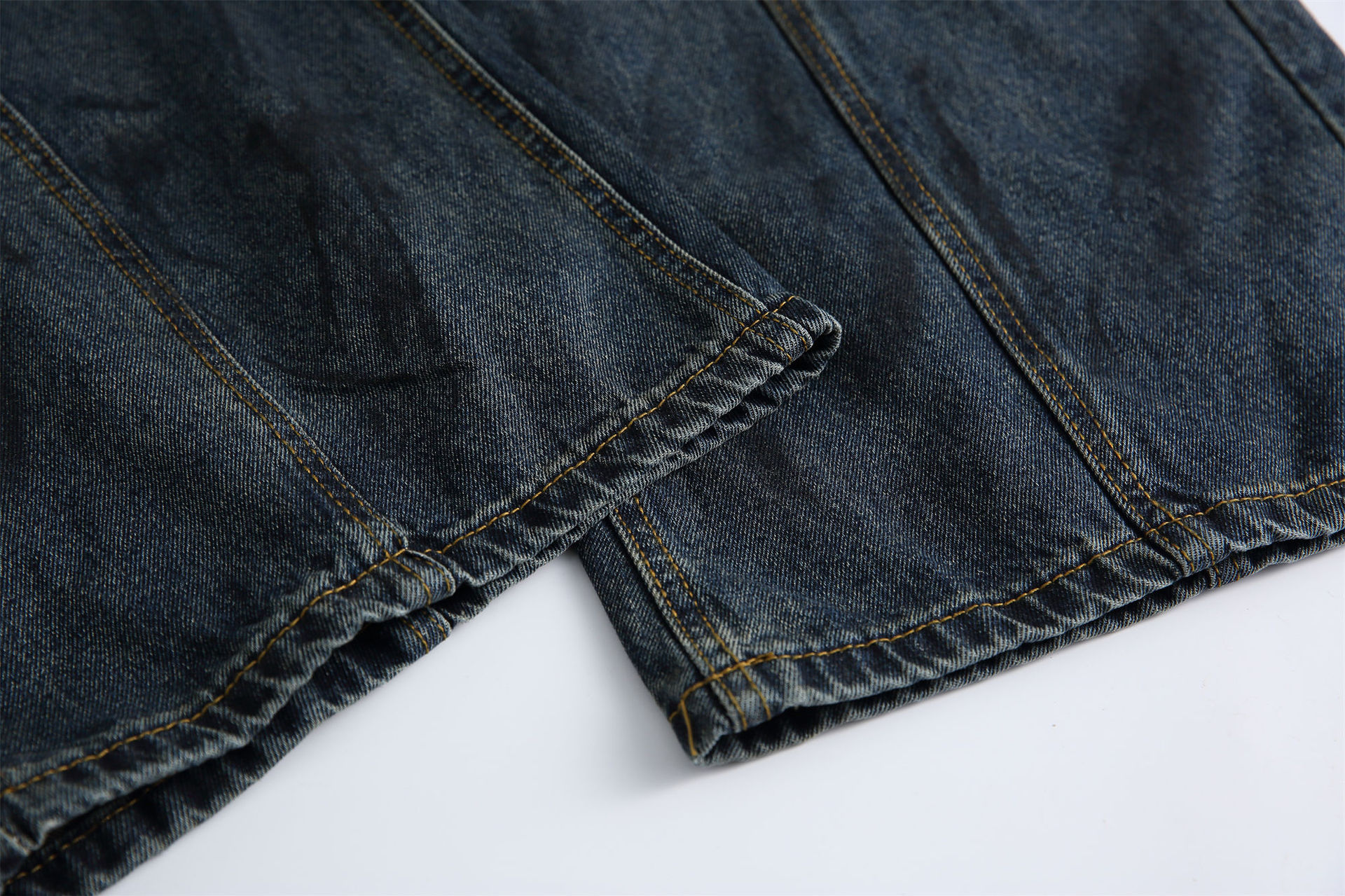 Jeans - Image 9
