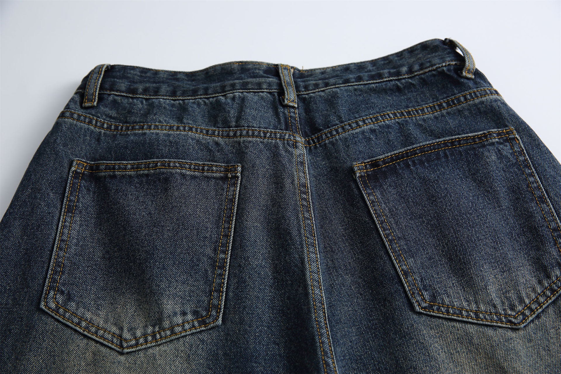 Jeans - Image 10