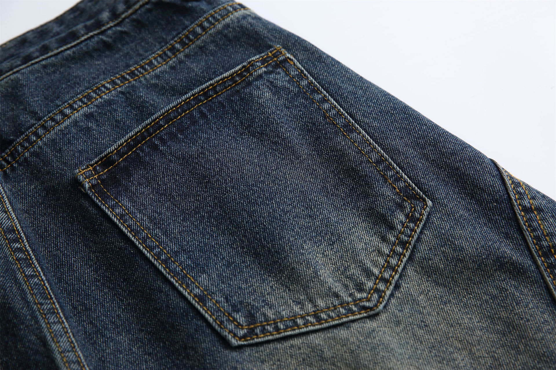 Jeans - Image 11