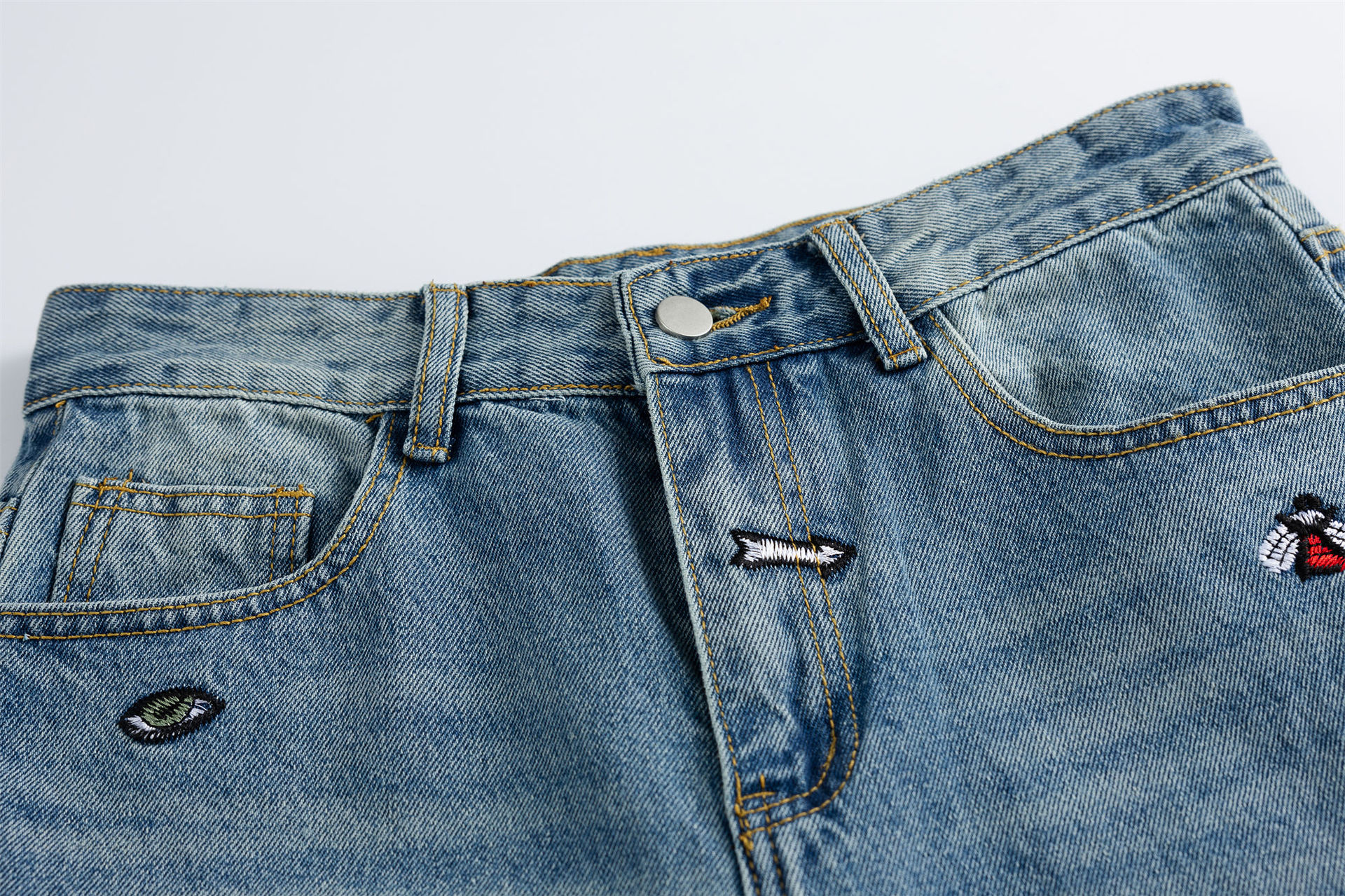 Jeans - Image 5