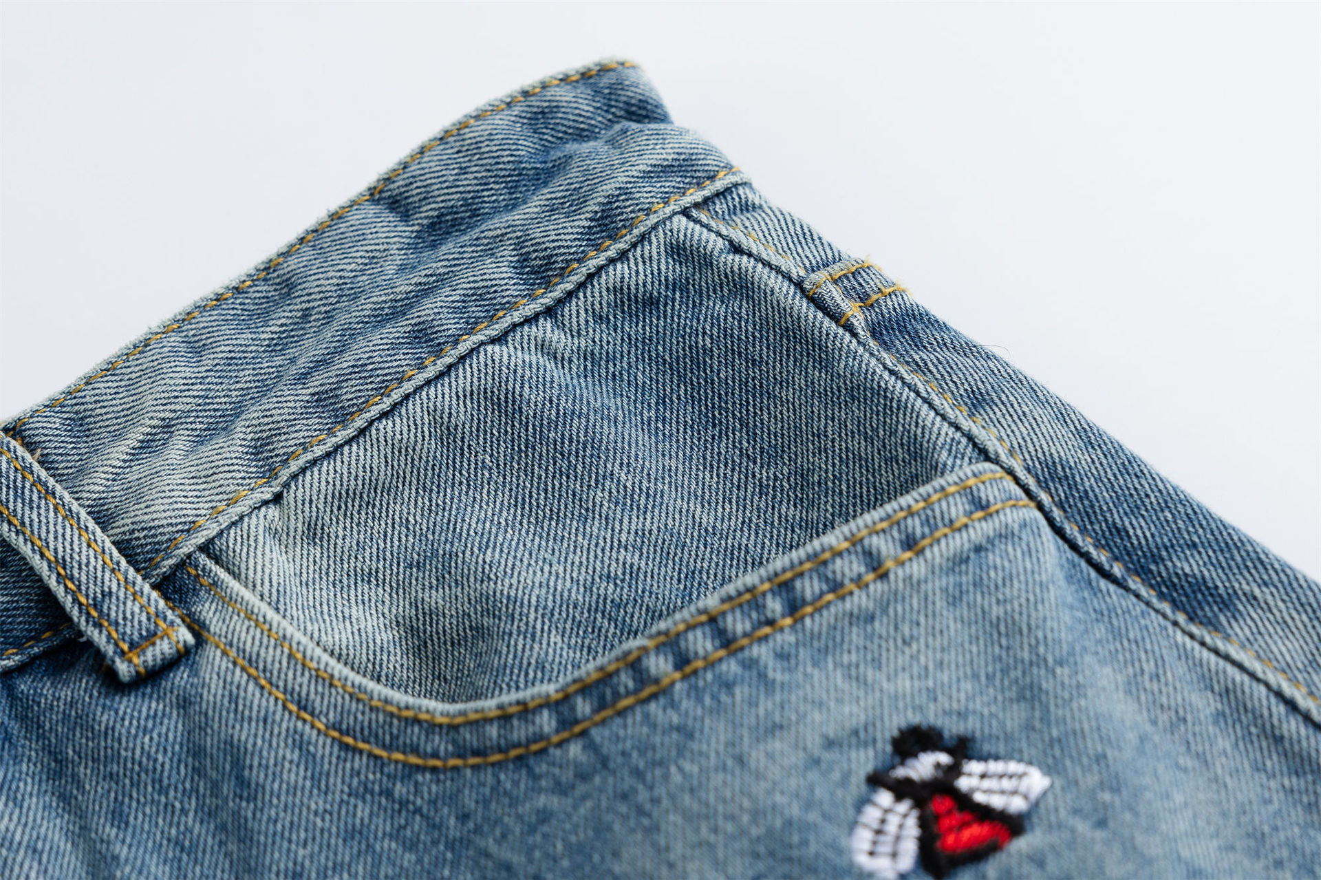 Jeans - Image 6