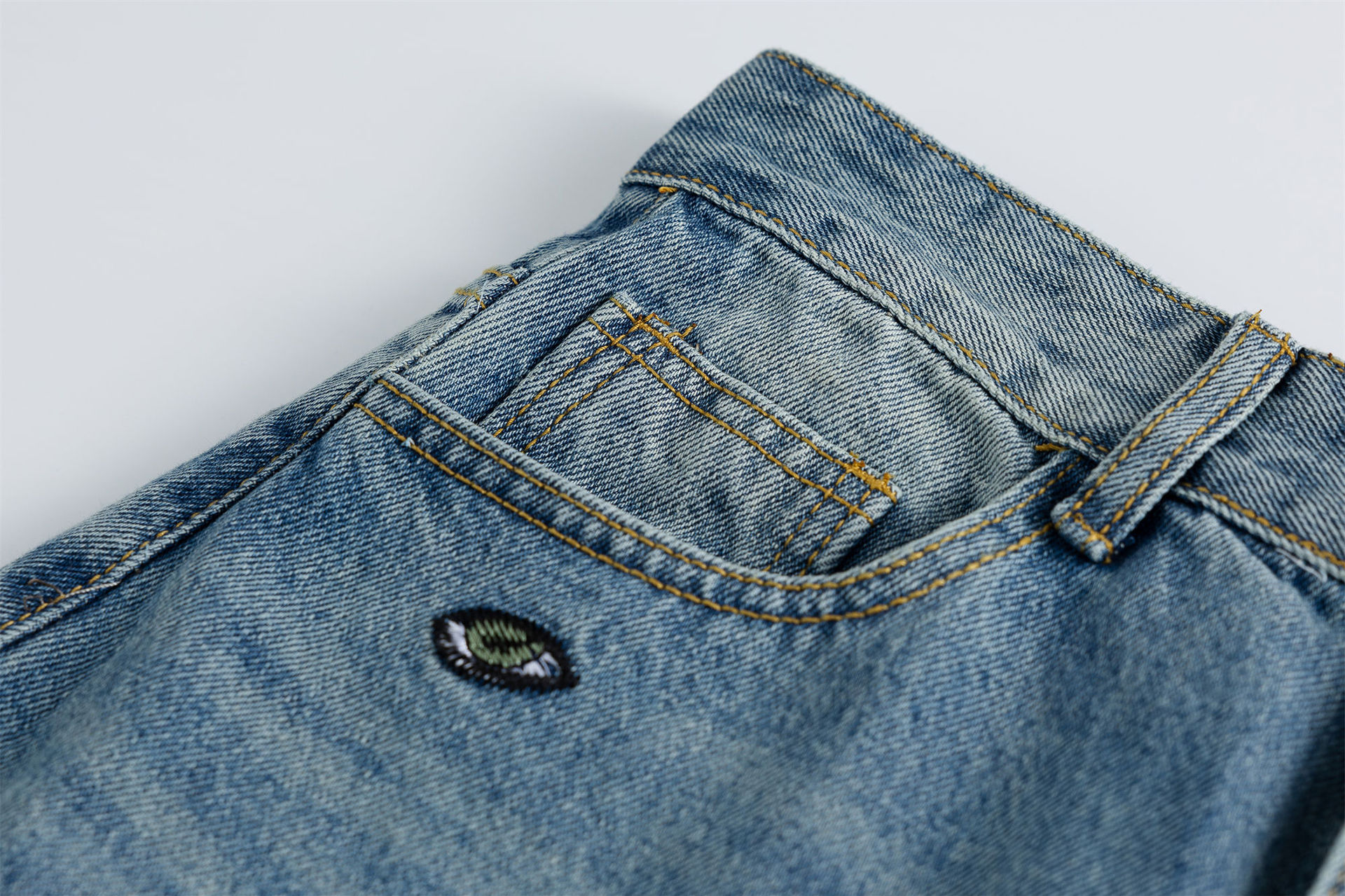 Jeans - Image 7