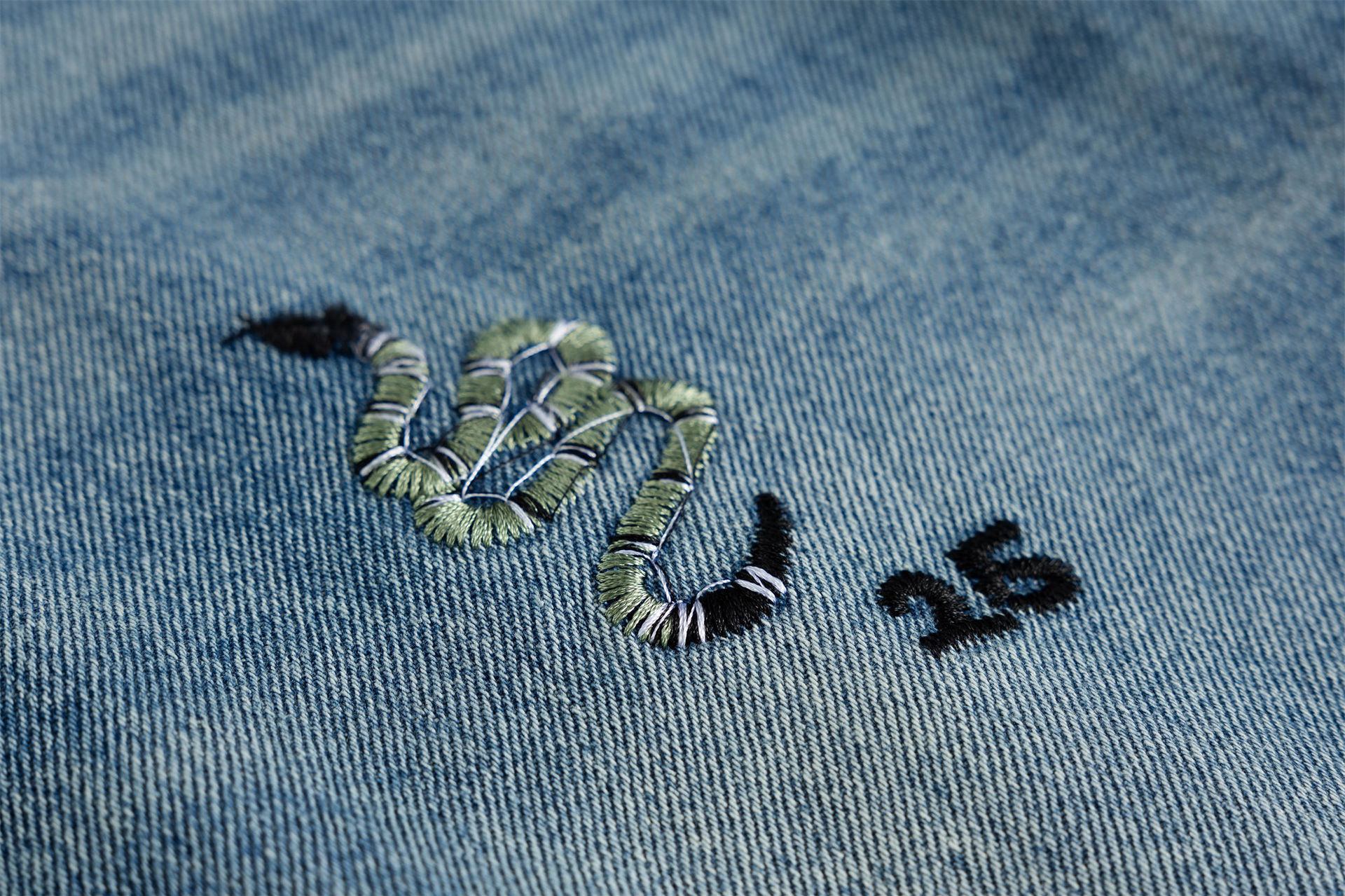 Jeans - Image 10