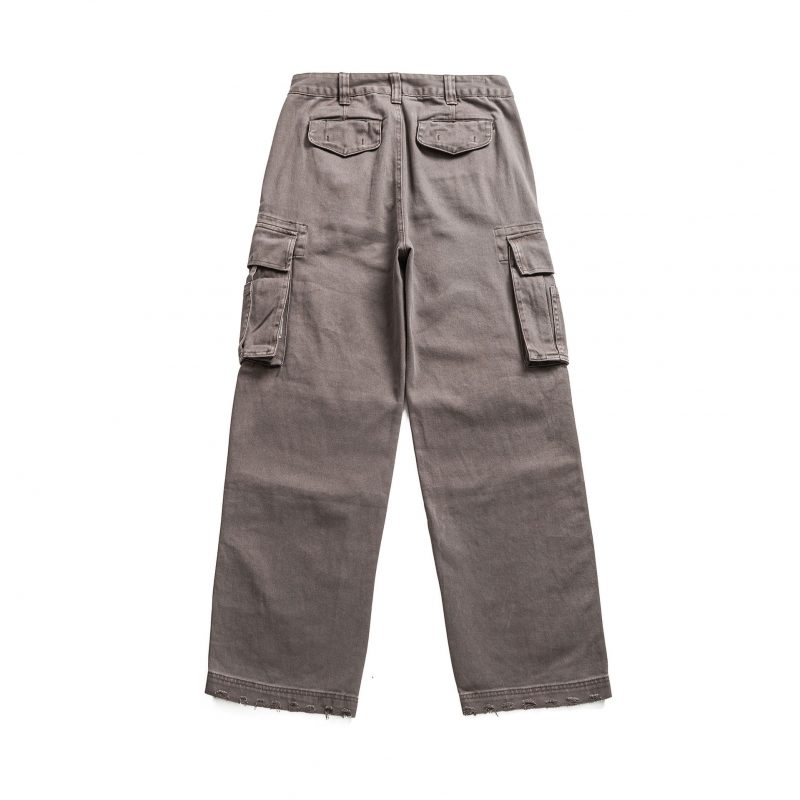 Alternative view of Cargo Pants