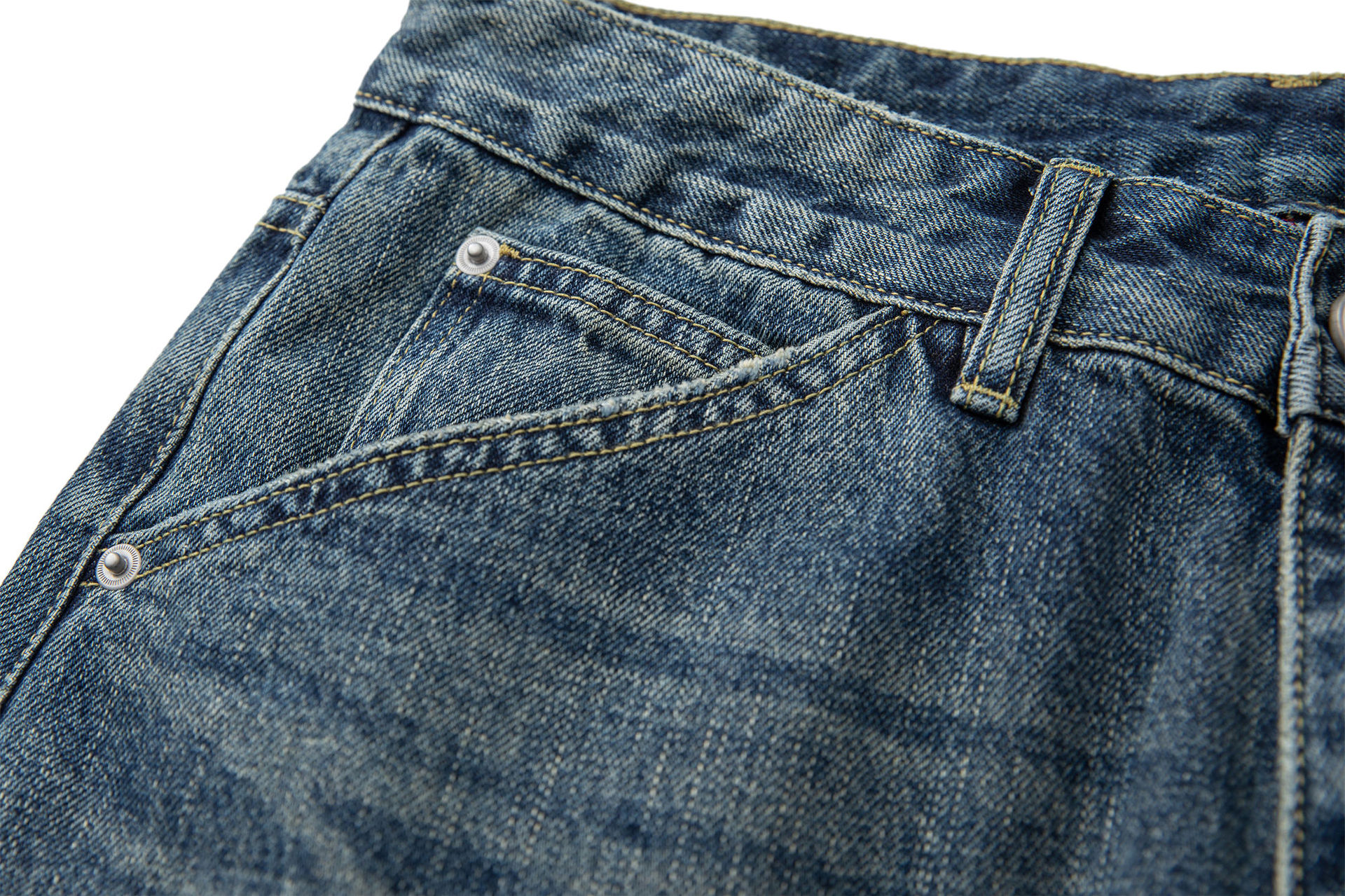 Jeans - Image 5