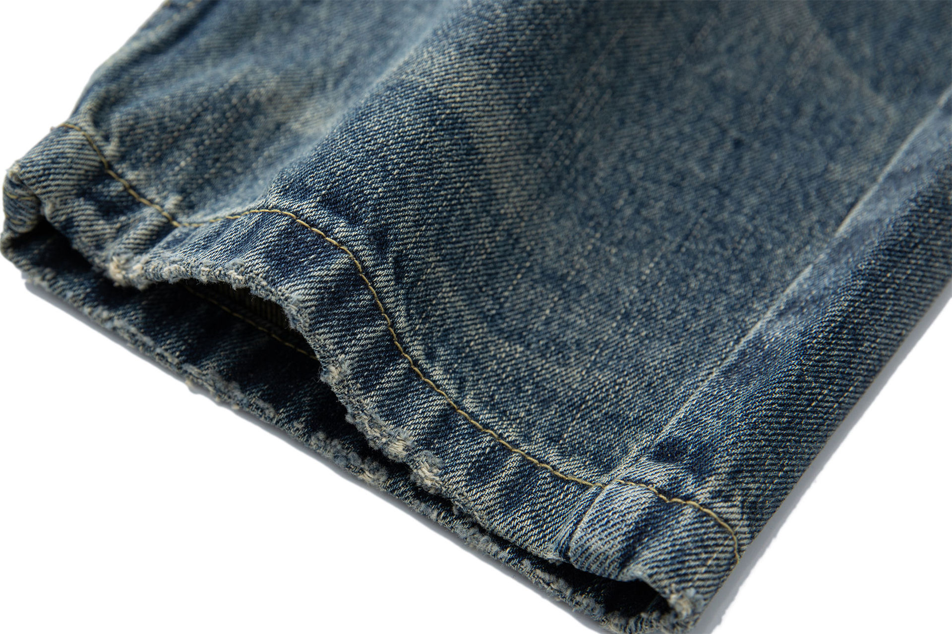 Jeans - Image 8