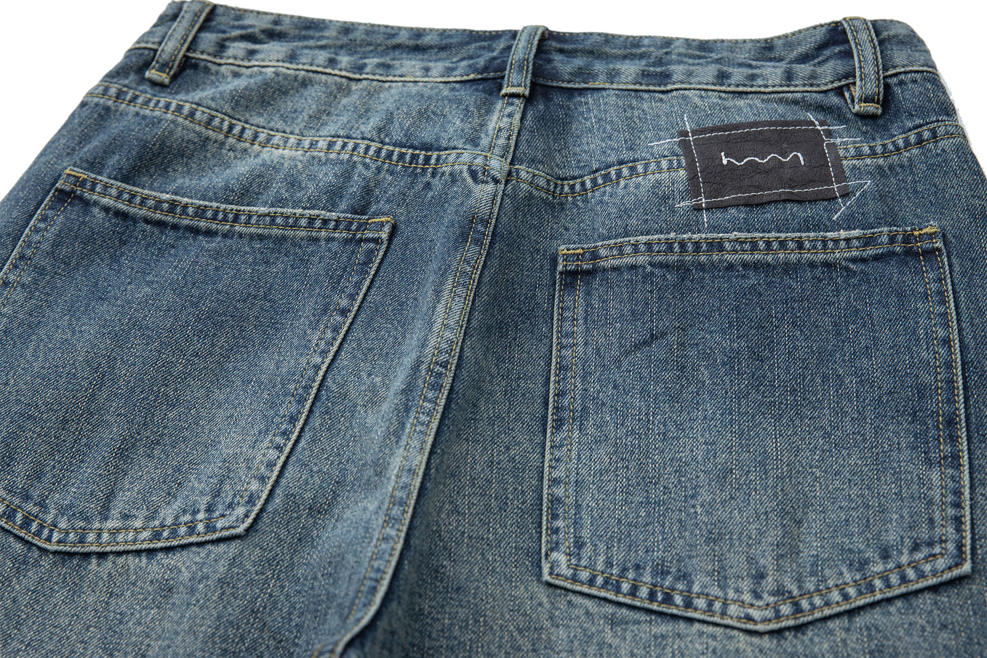 Jeans - Image 9