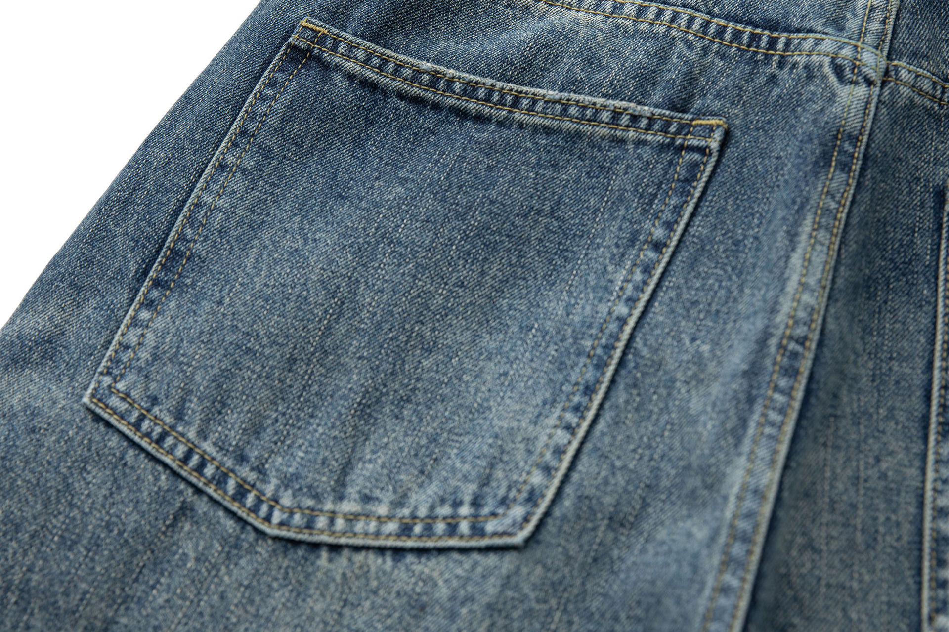 Jeans - Image 10