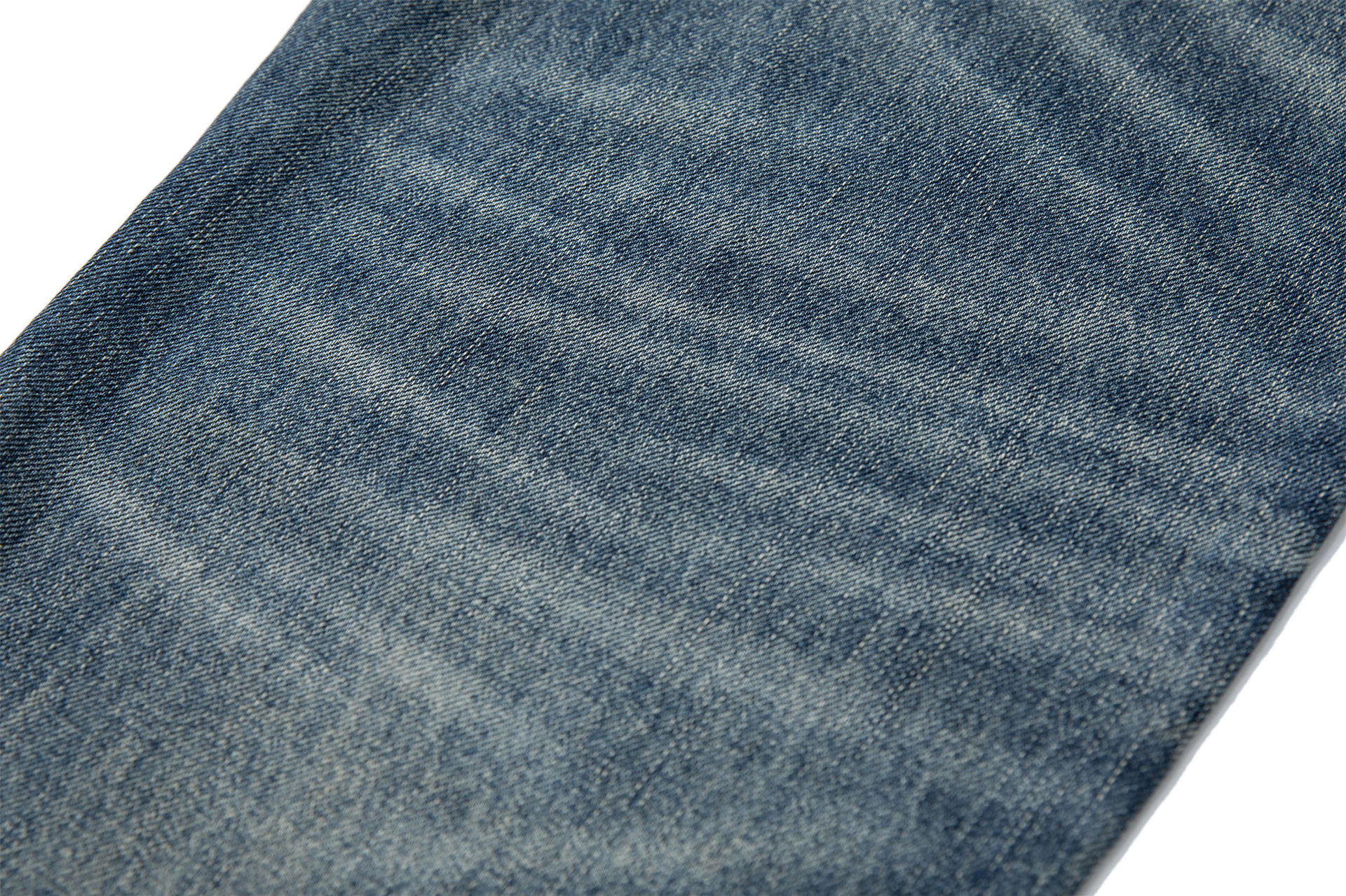 Jeans - Image 12