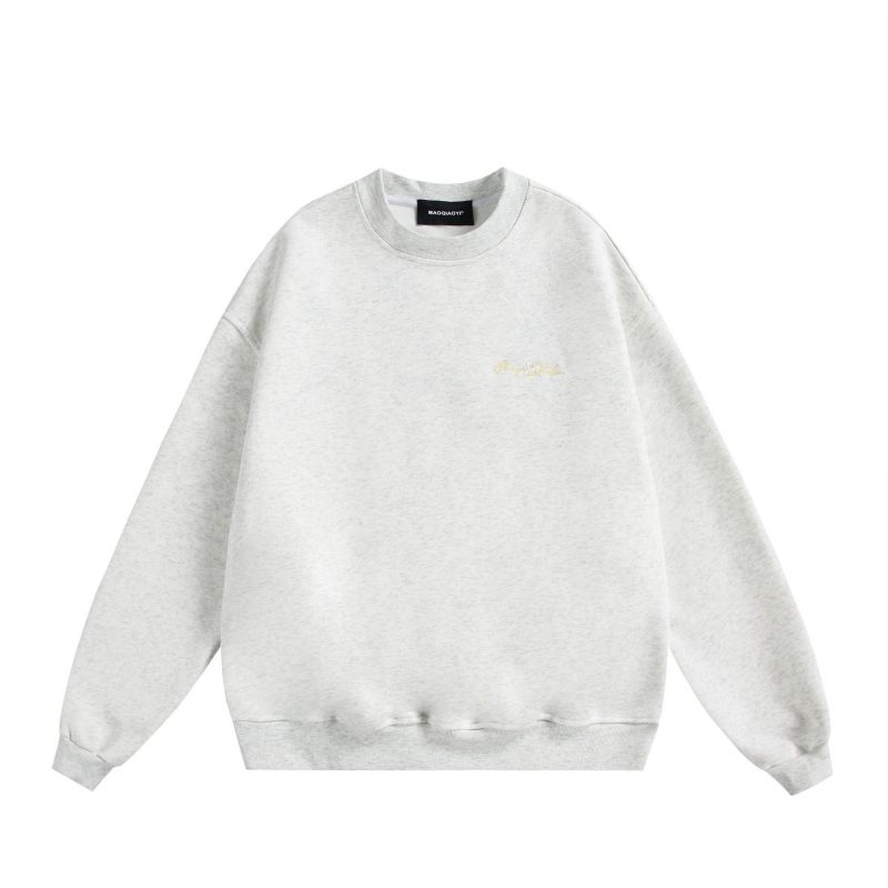Alternative view of Sweatshirt