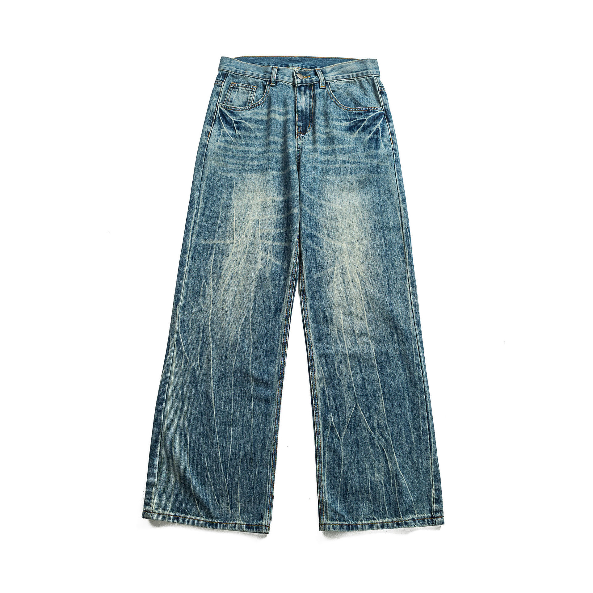 Jeans - Image 3