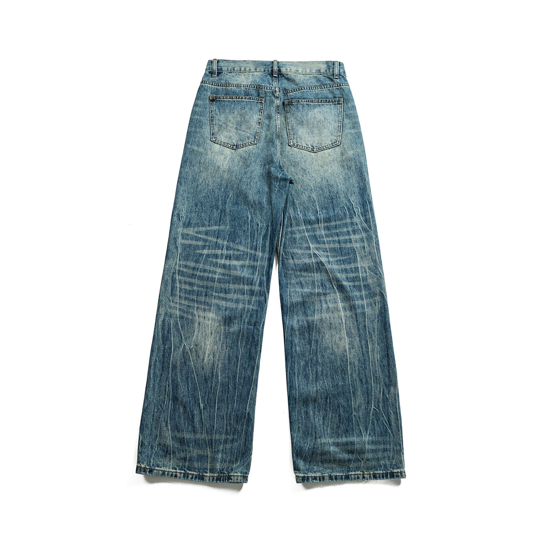 Jeans - Image 4