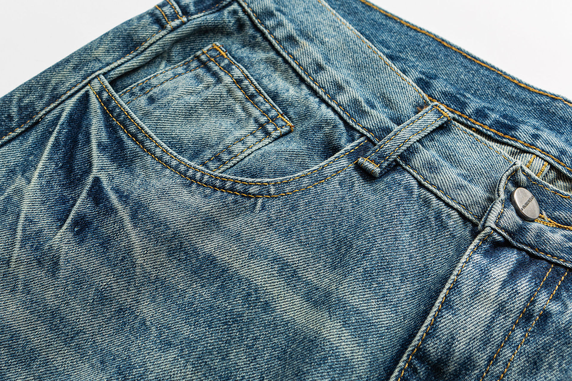 Jeans - Image 6