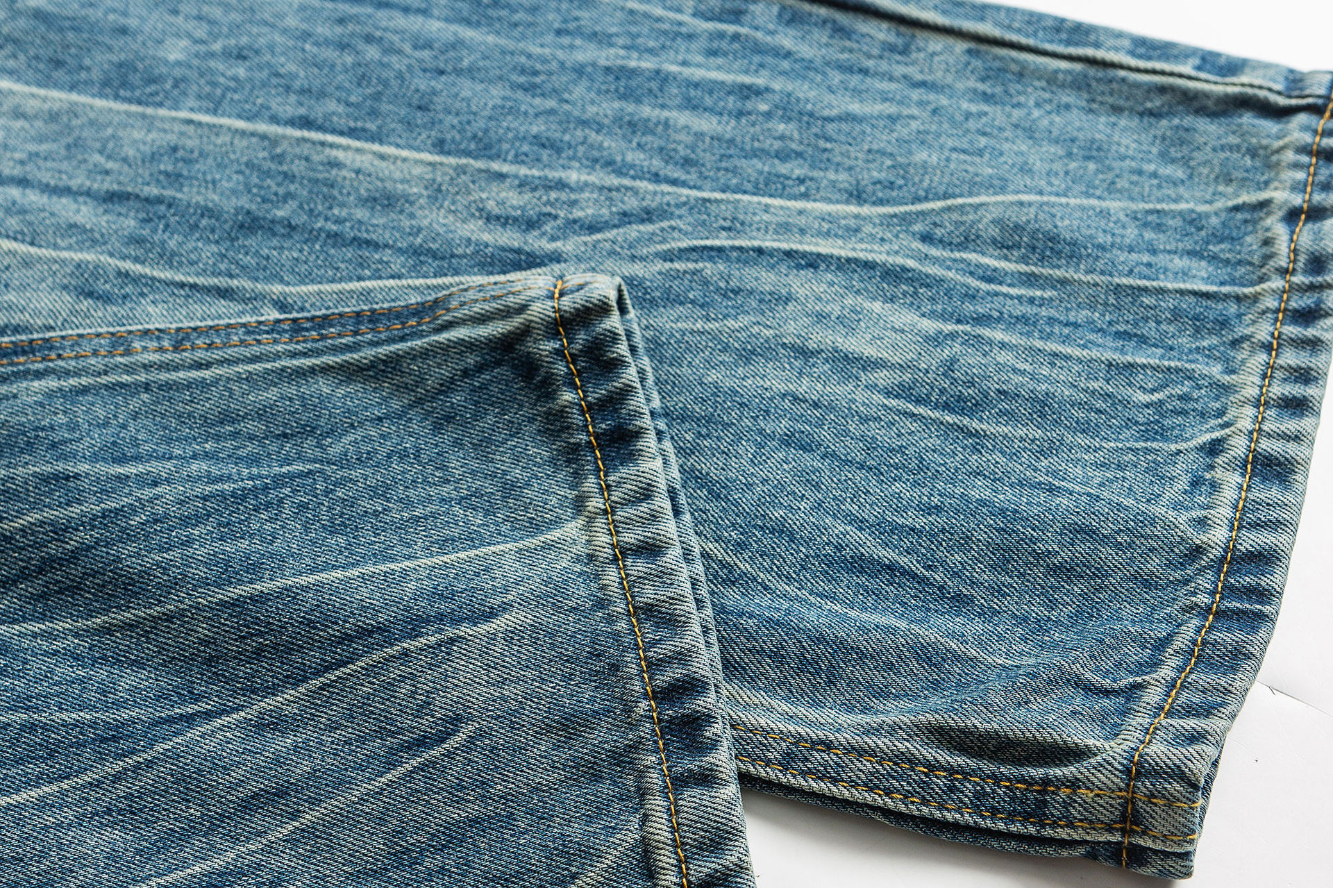 Jeans - Image 8