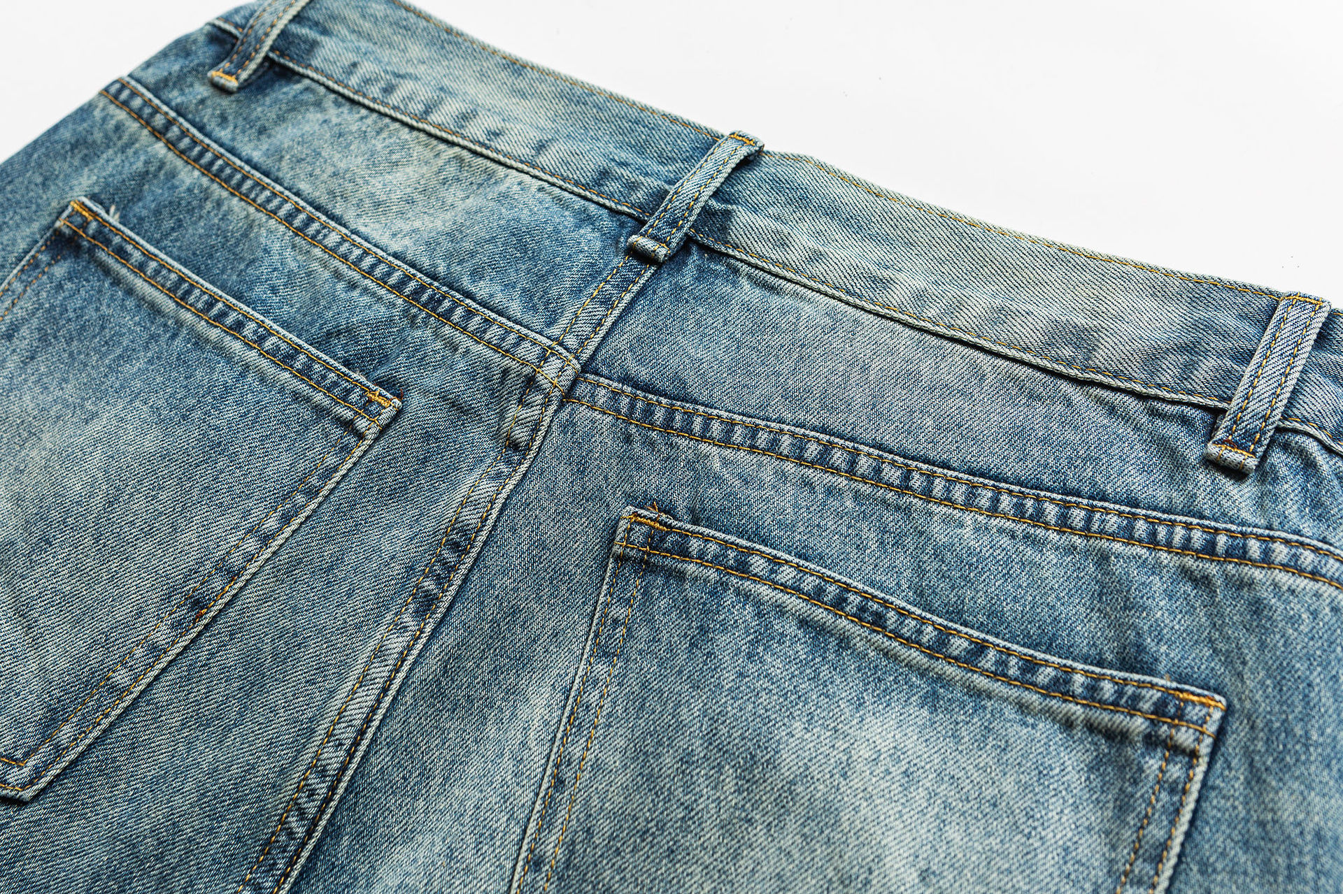 Jeans - Image 9