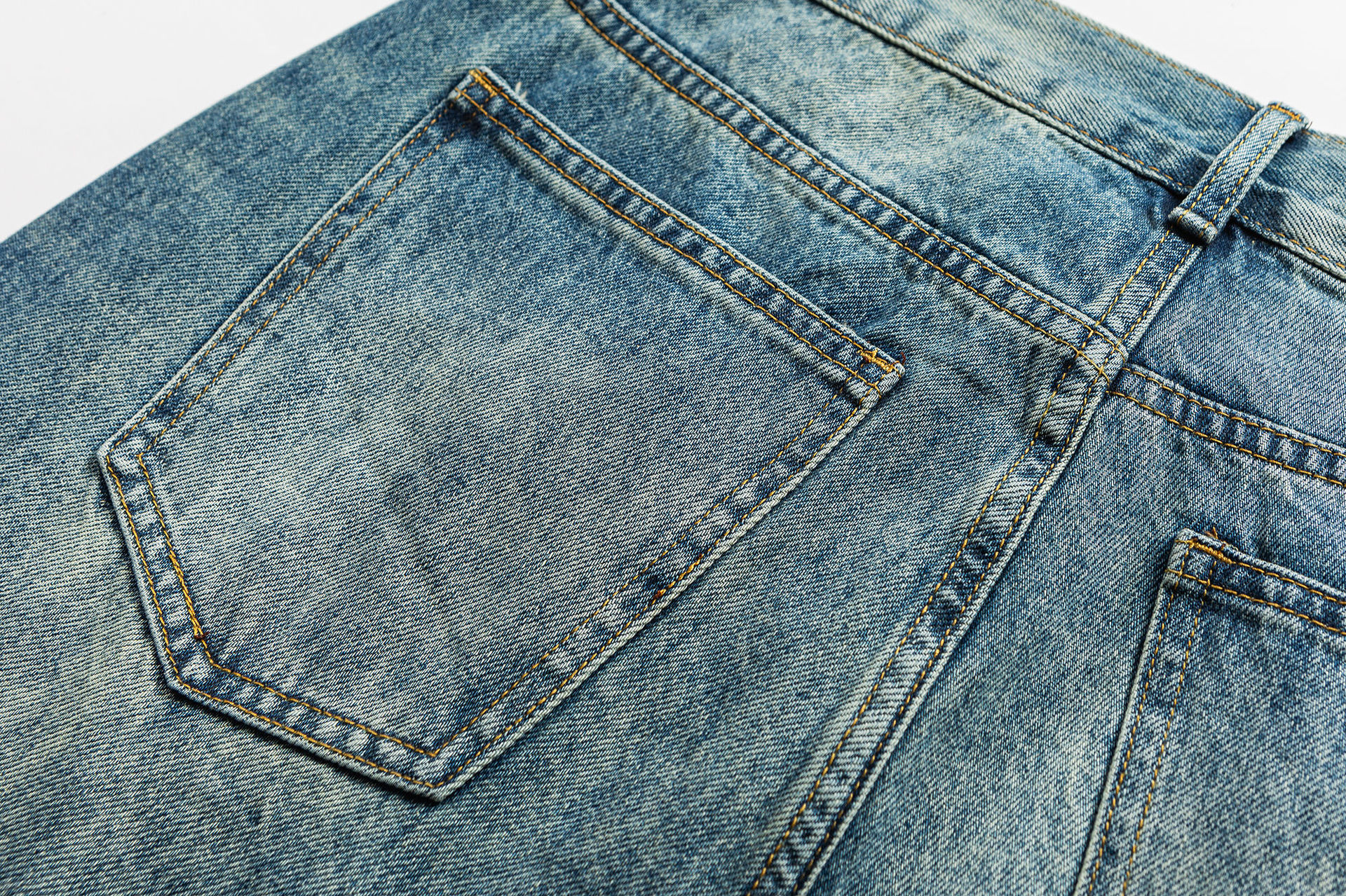Jeans - Image 10
