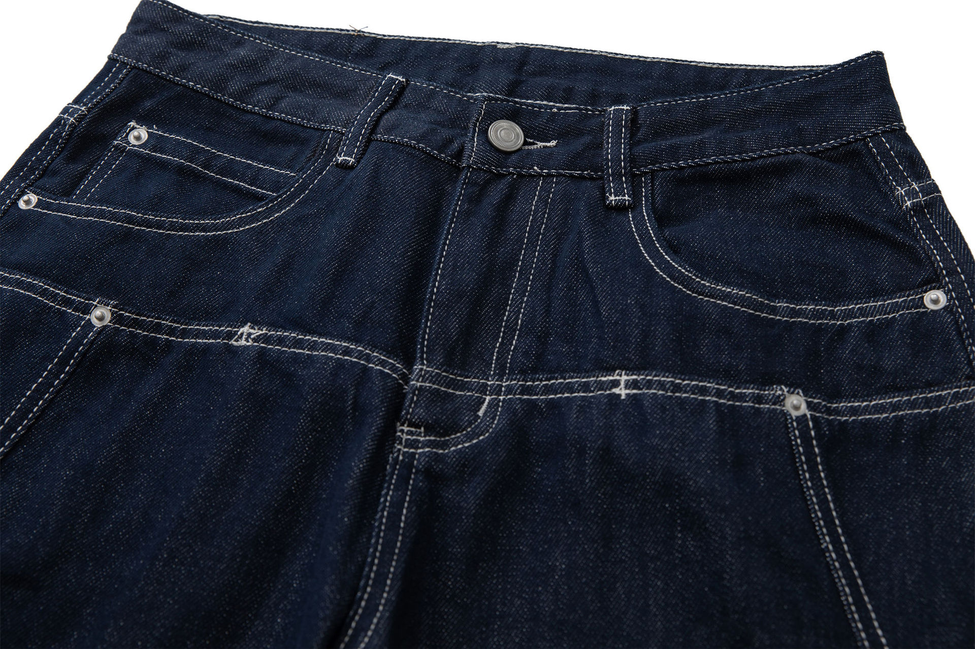 Jeans - Image 3
