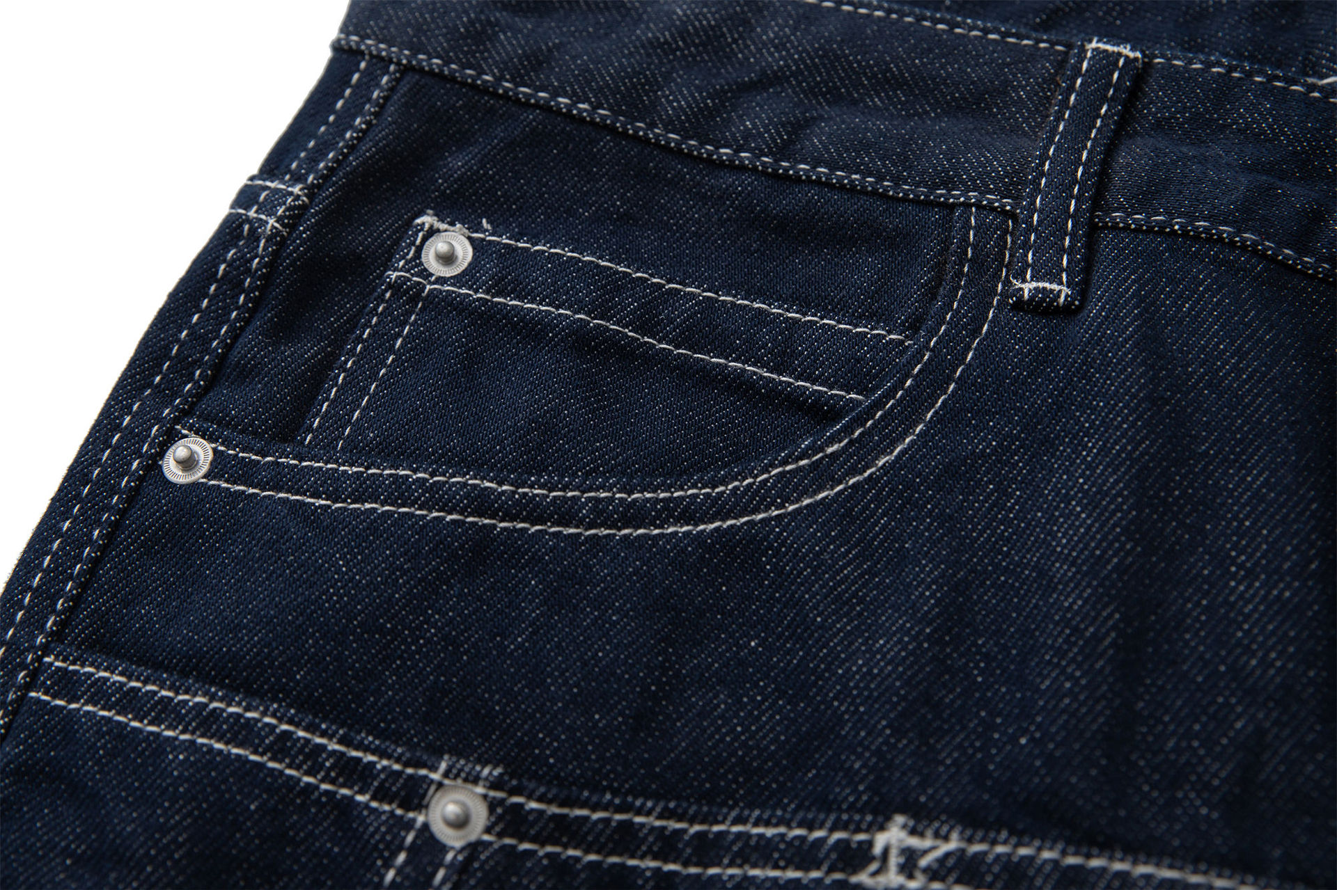 Jeans - Image 4