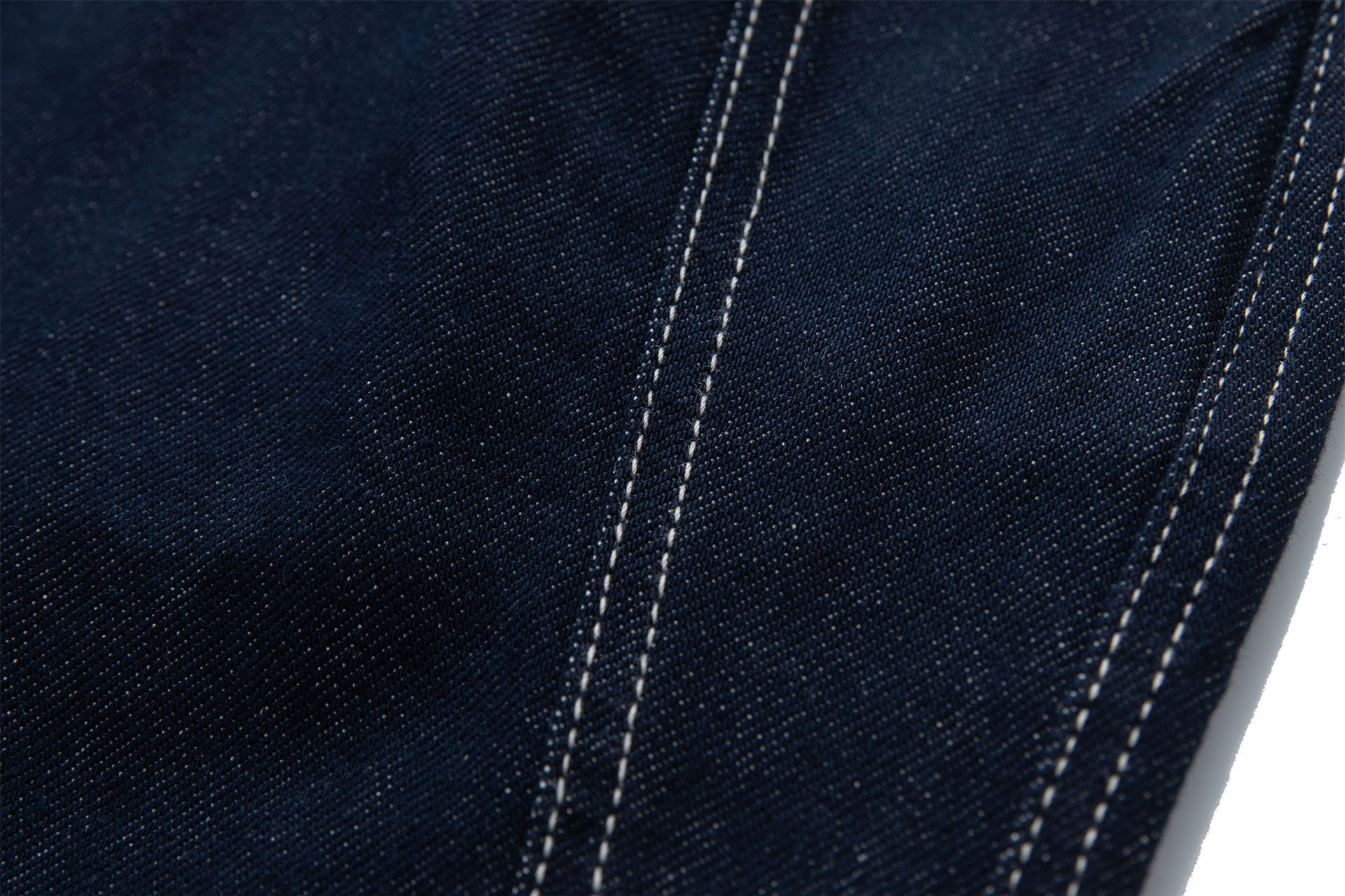 Jeans - Image 5