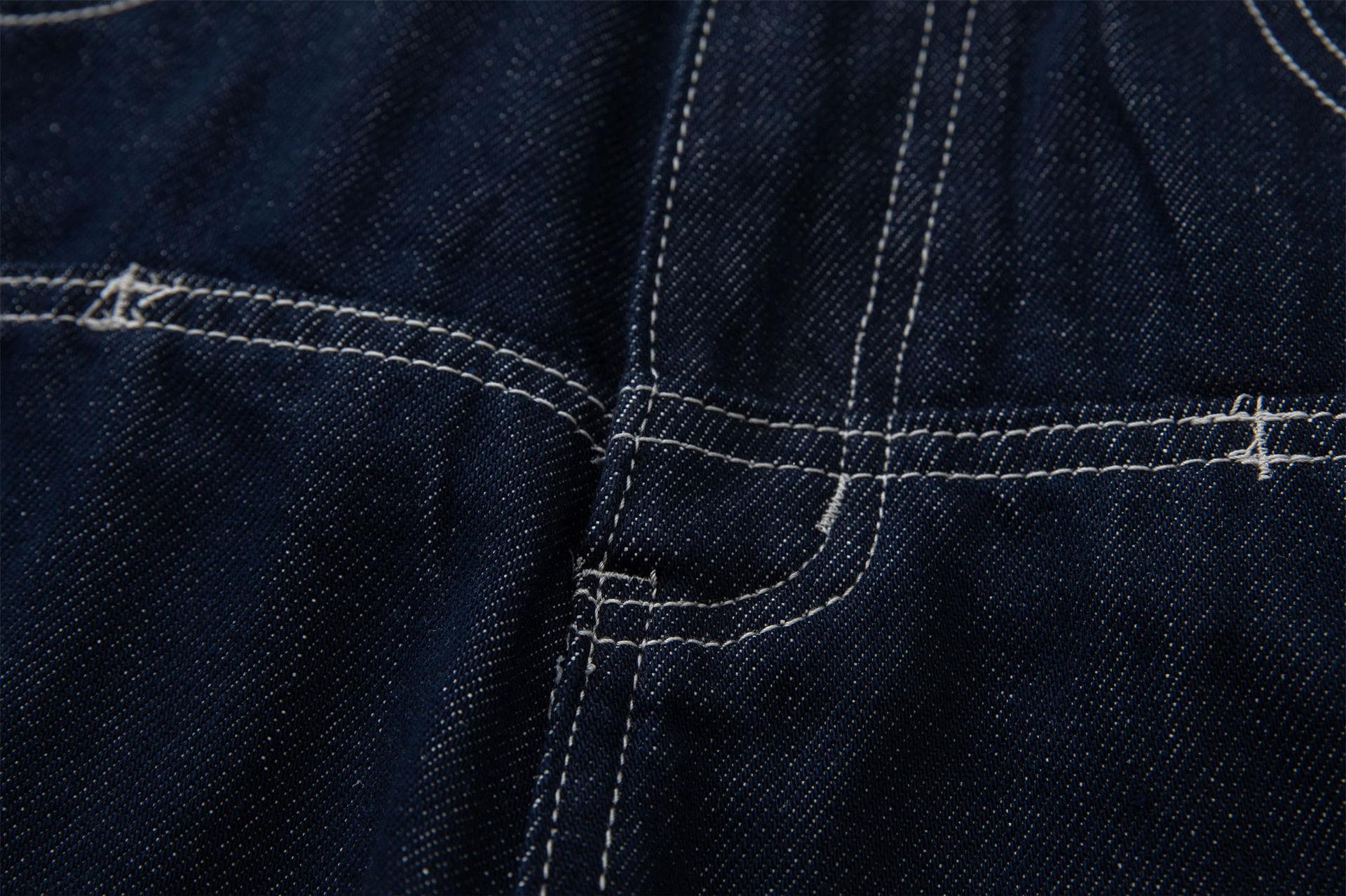 Jeans - Image 6