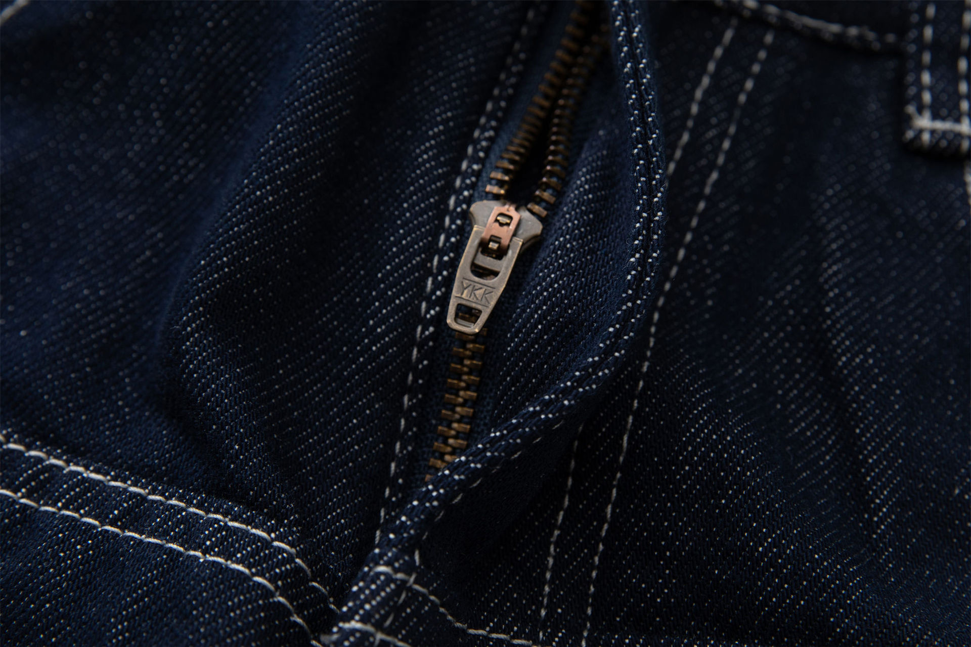 Jeans - Image 7