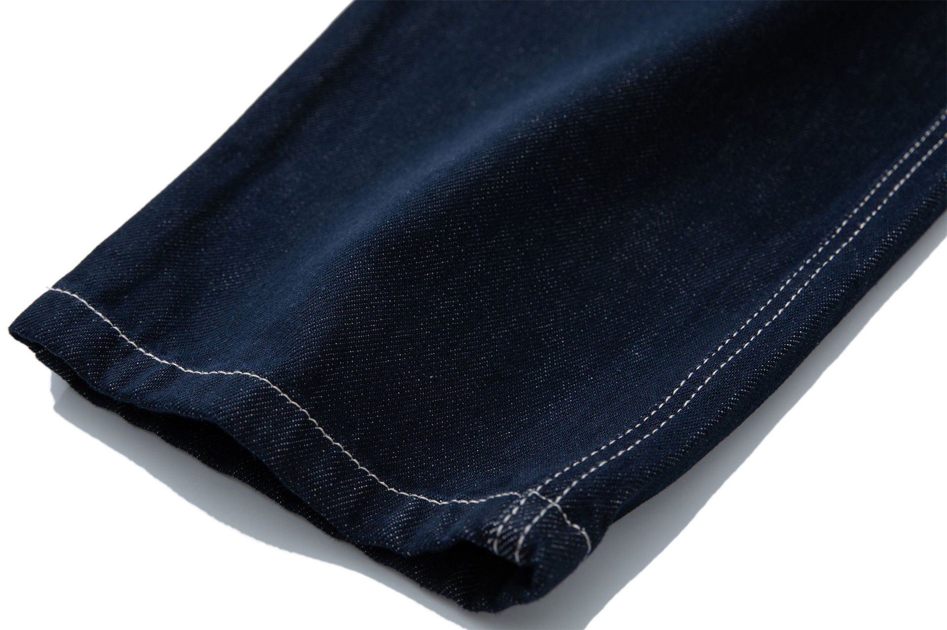 Jeans - Image 9