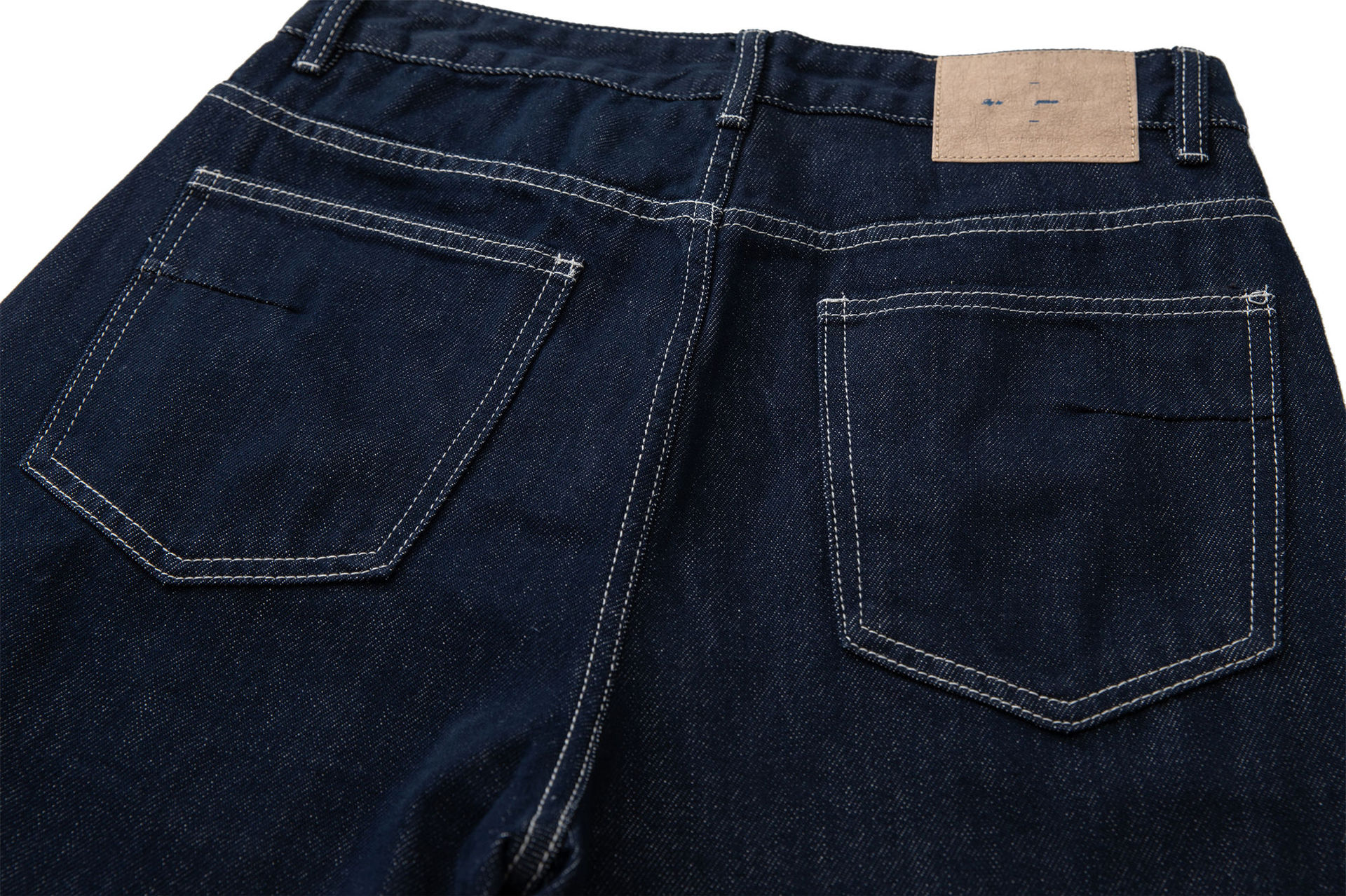 Jeans - Image 10