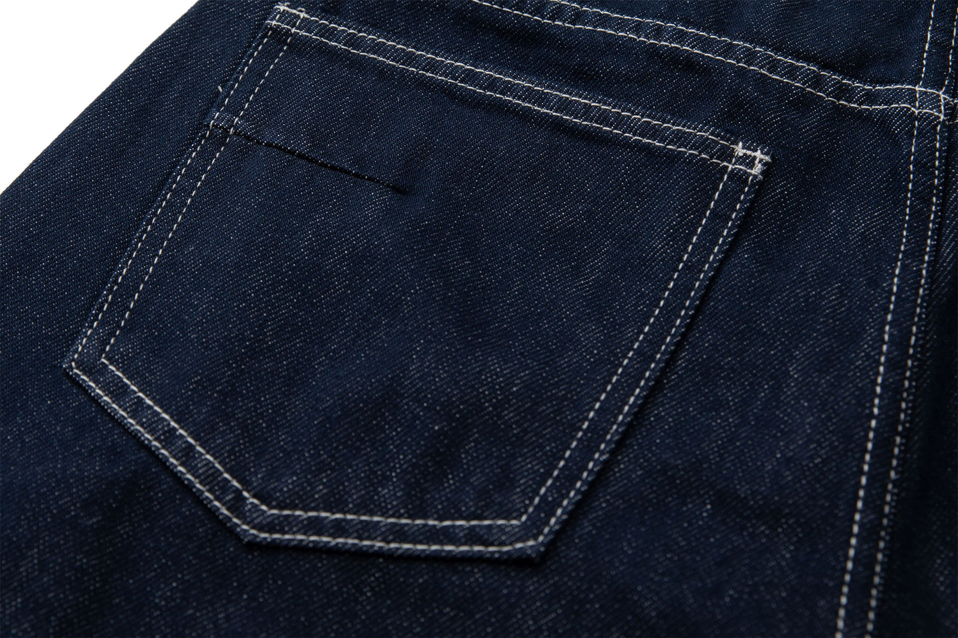 Jeans - Image 11