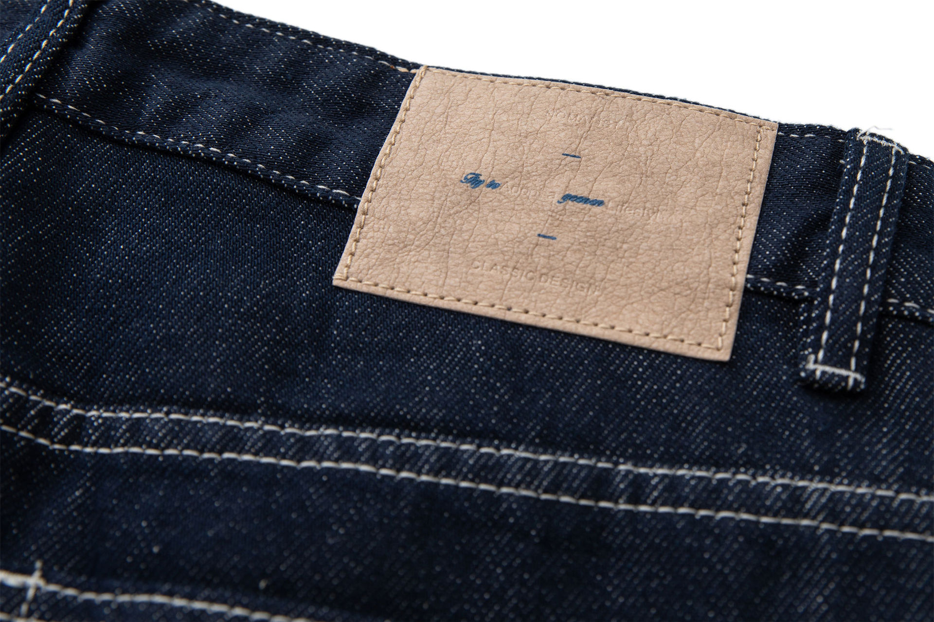 Jeans - Image 12