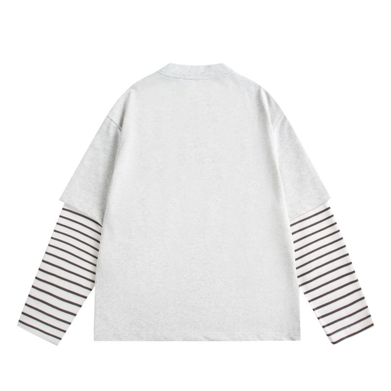 Alternative view of Sweatshirt