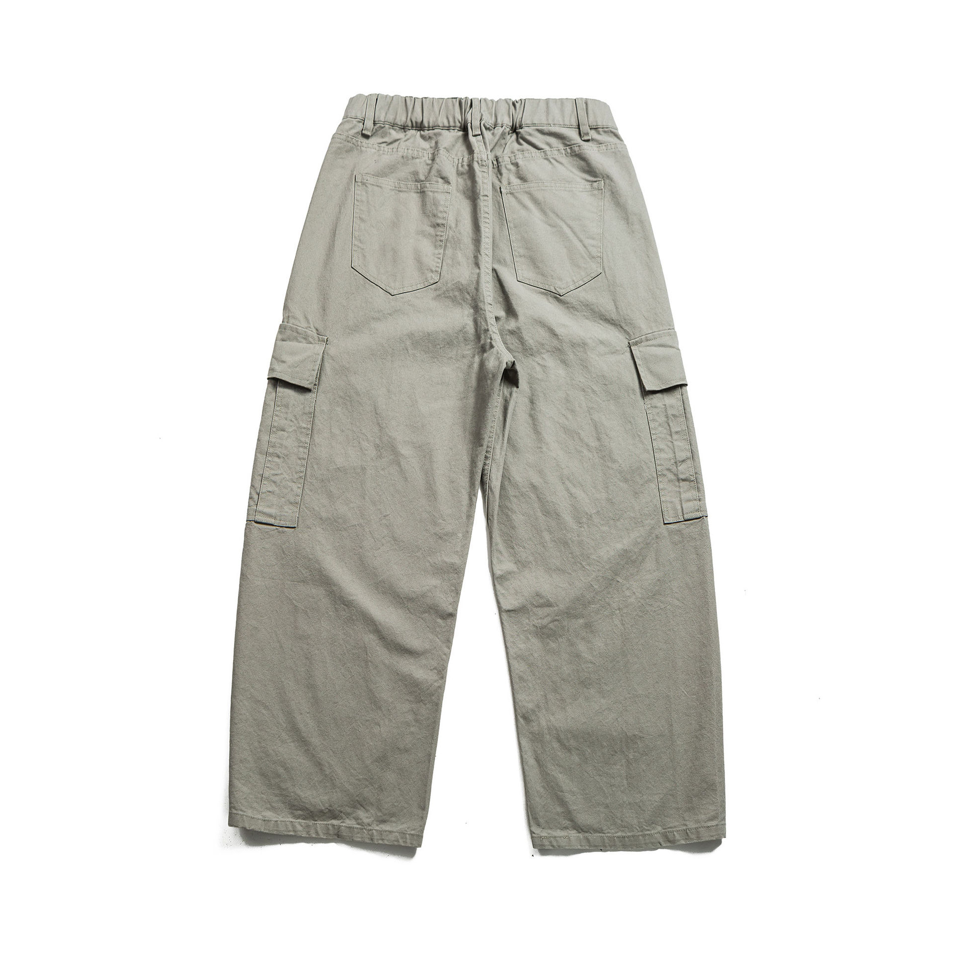 Cargo Pants - Image 2
