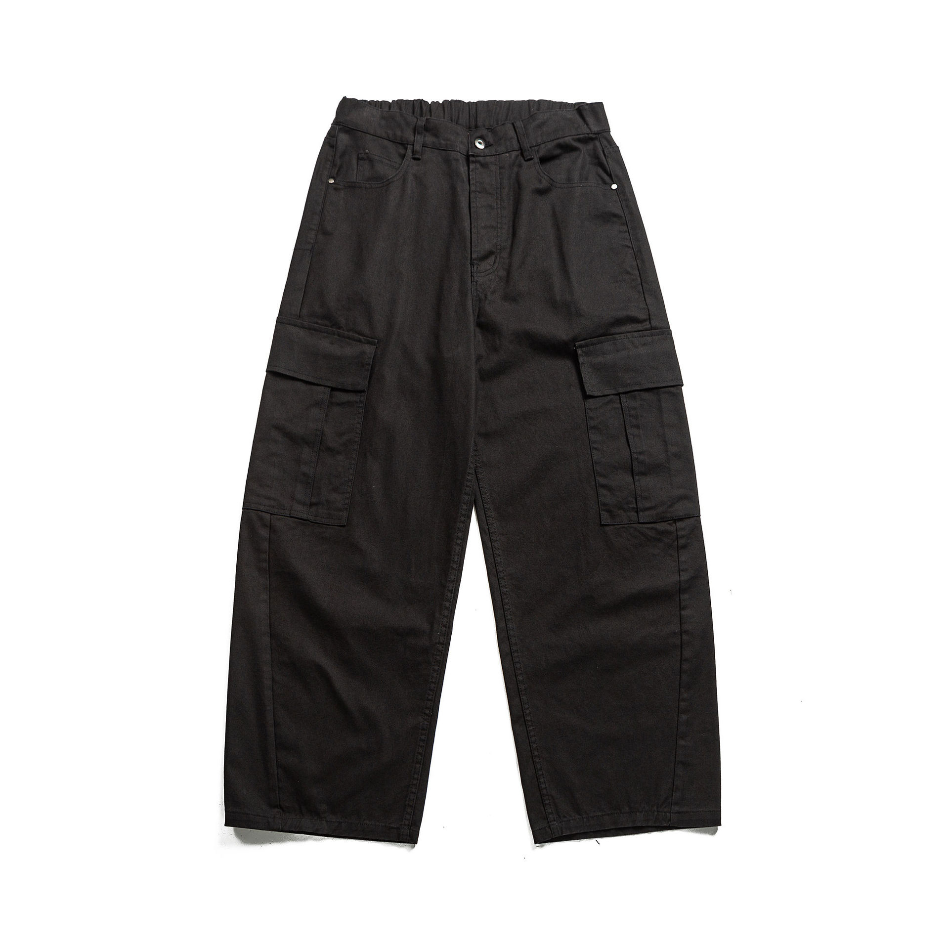 Cargo Pants - Image 3