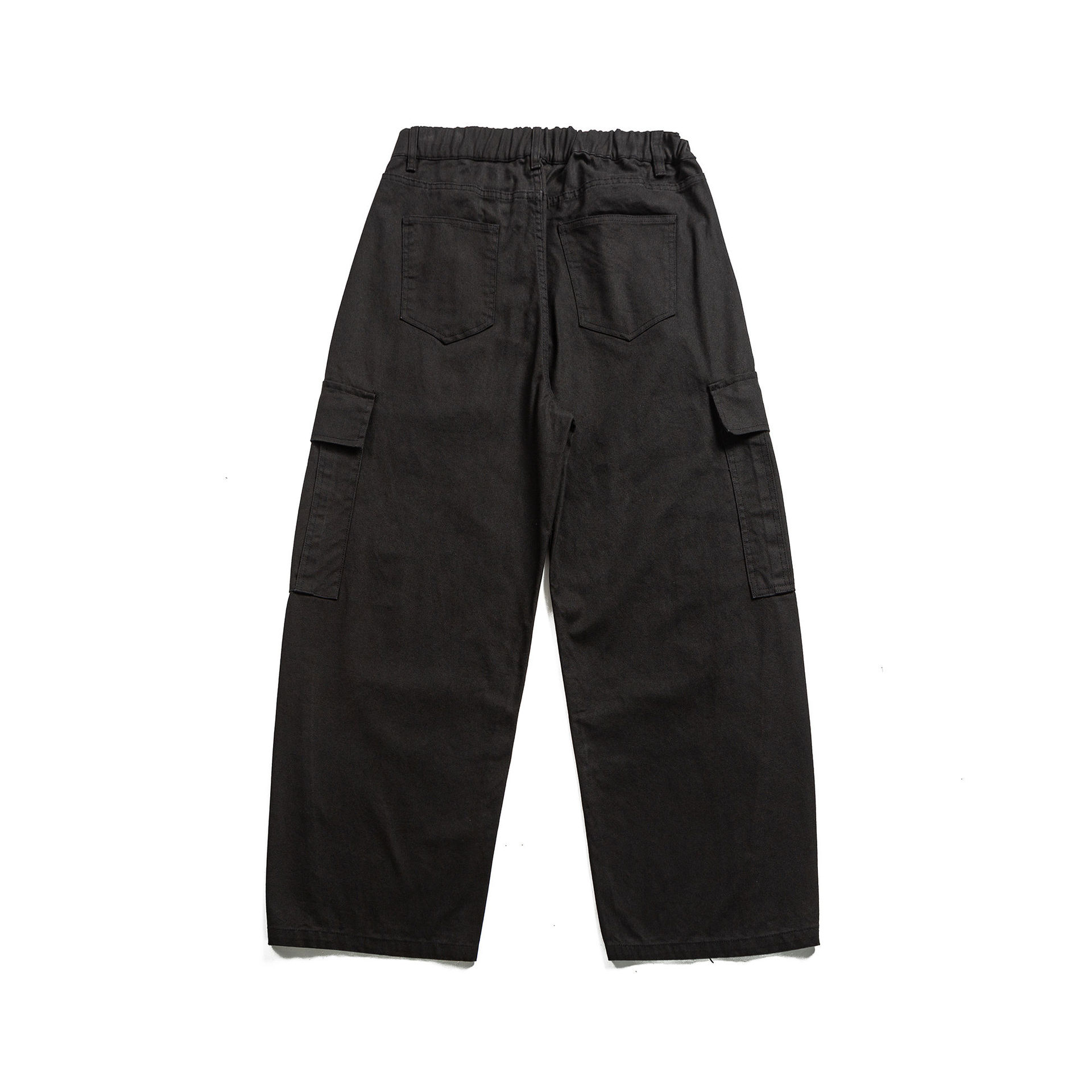 Cargo Pants - Image 4