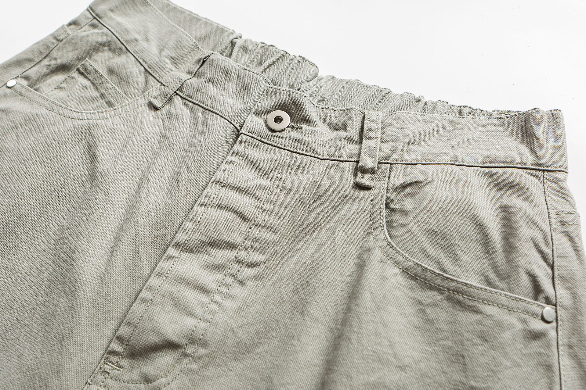 Cargo Pants - Image 5