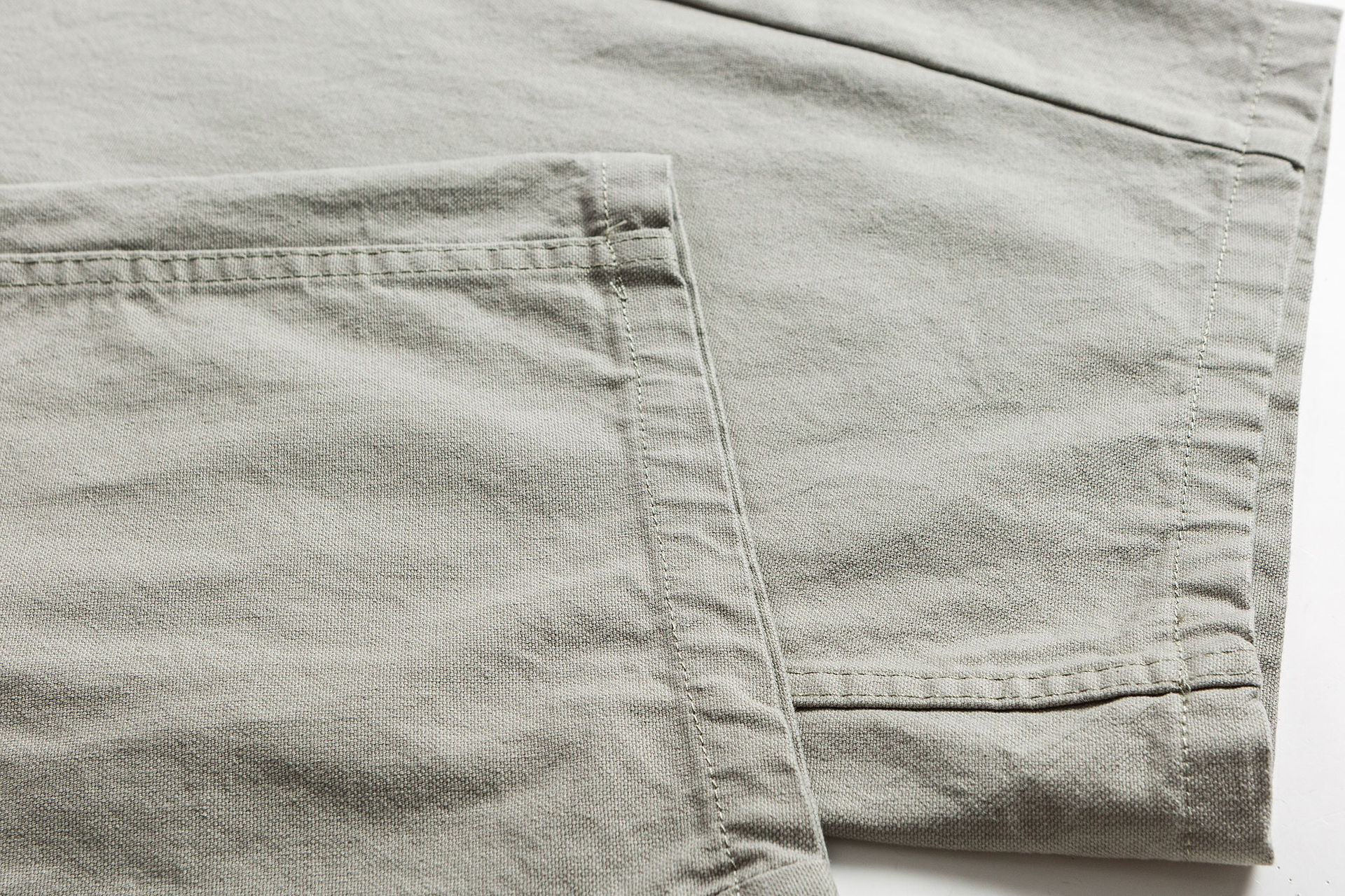 Cargo Pants - Image 6